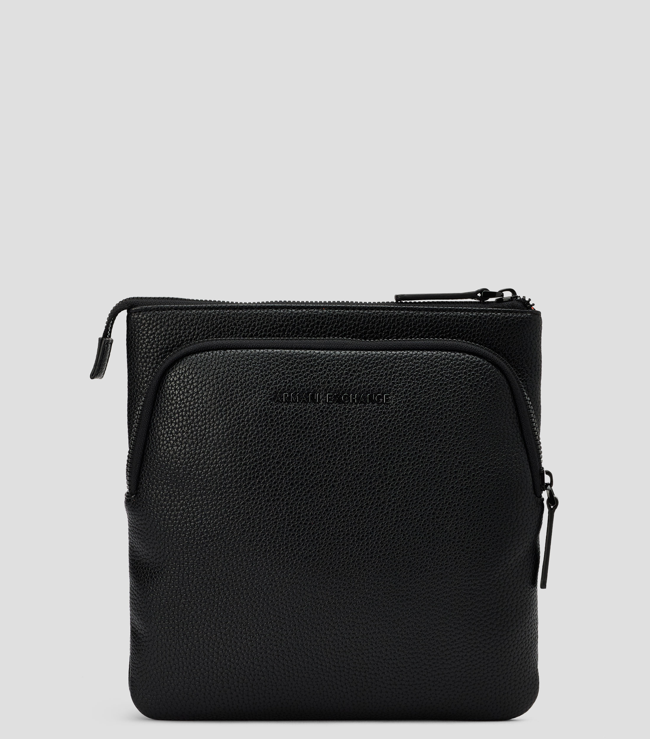 Bolso Crossbody Hombre