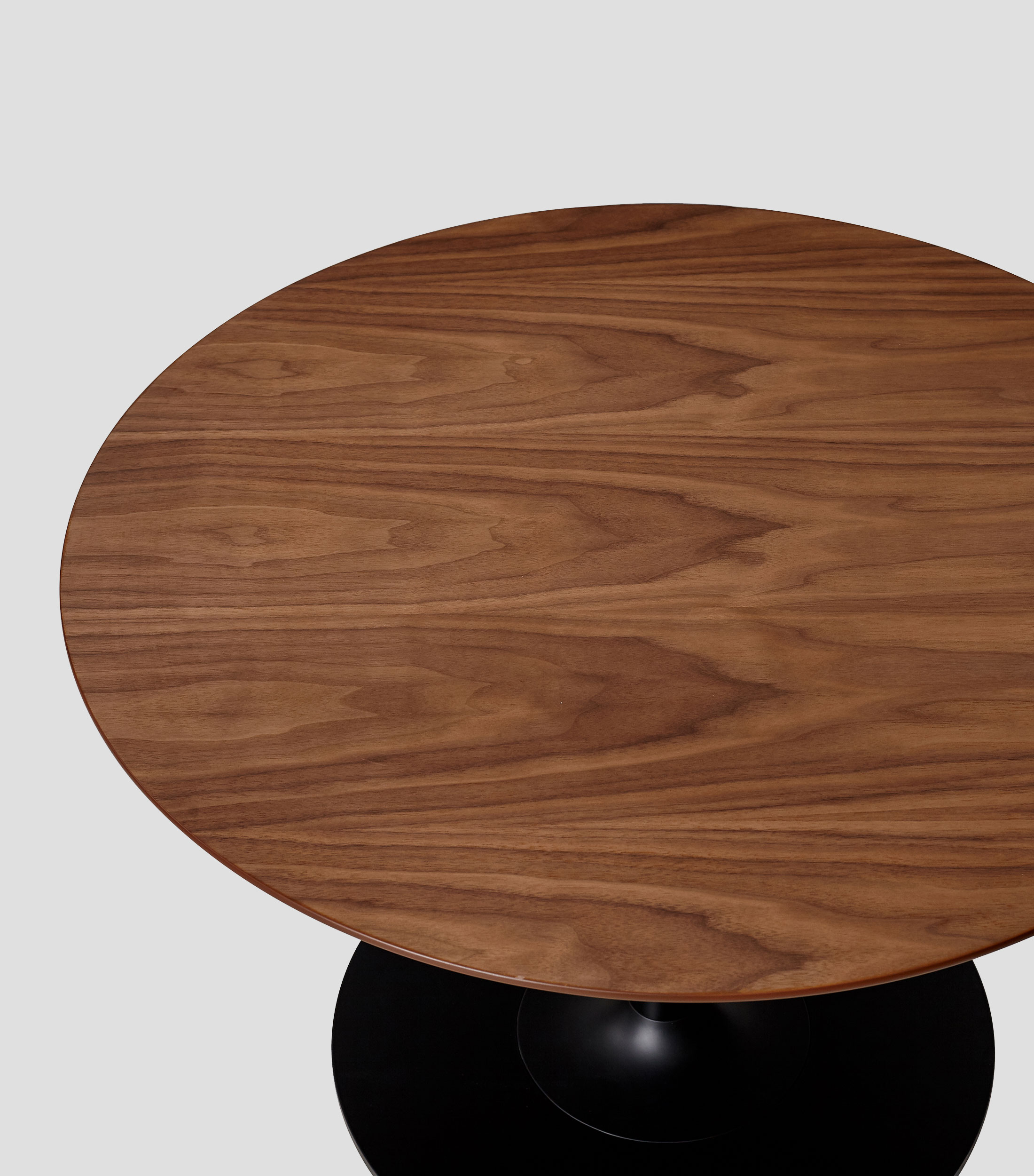 Mesa de centro Red Mara en MDF
