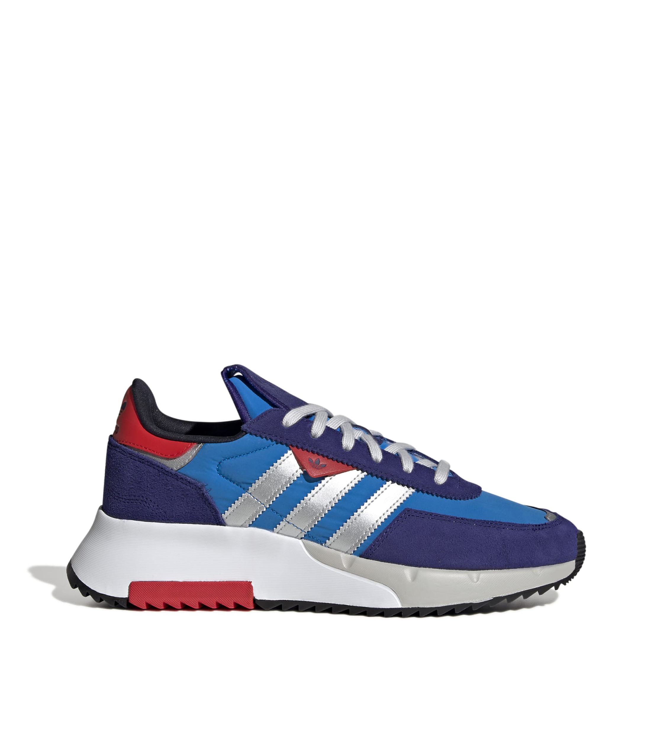 Adidas superstar palacio de hierro outlet