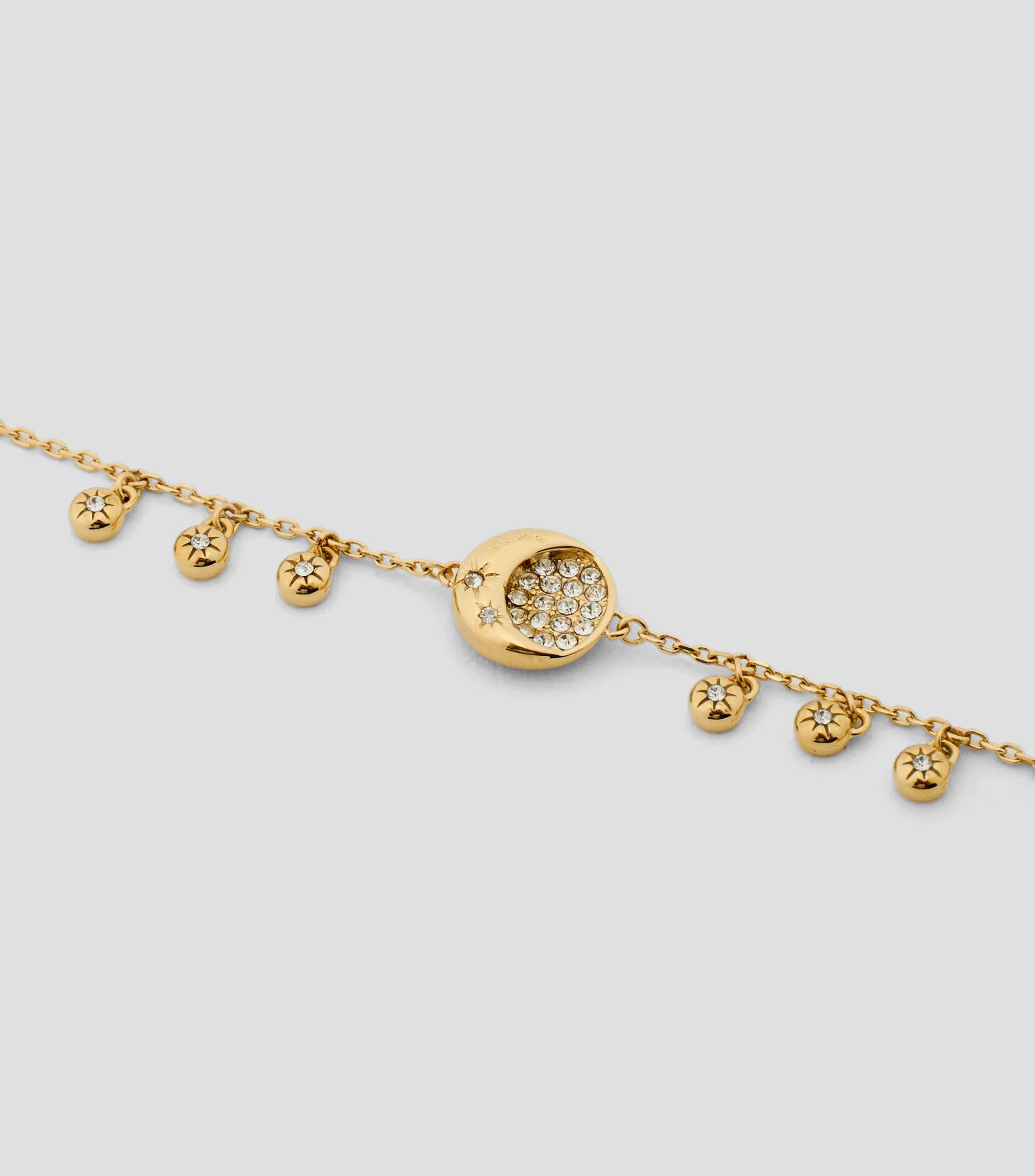 Brazalete Aurora Mujer