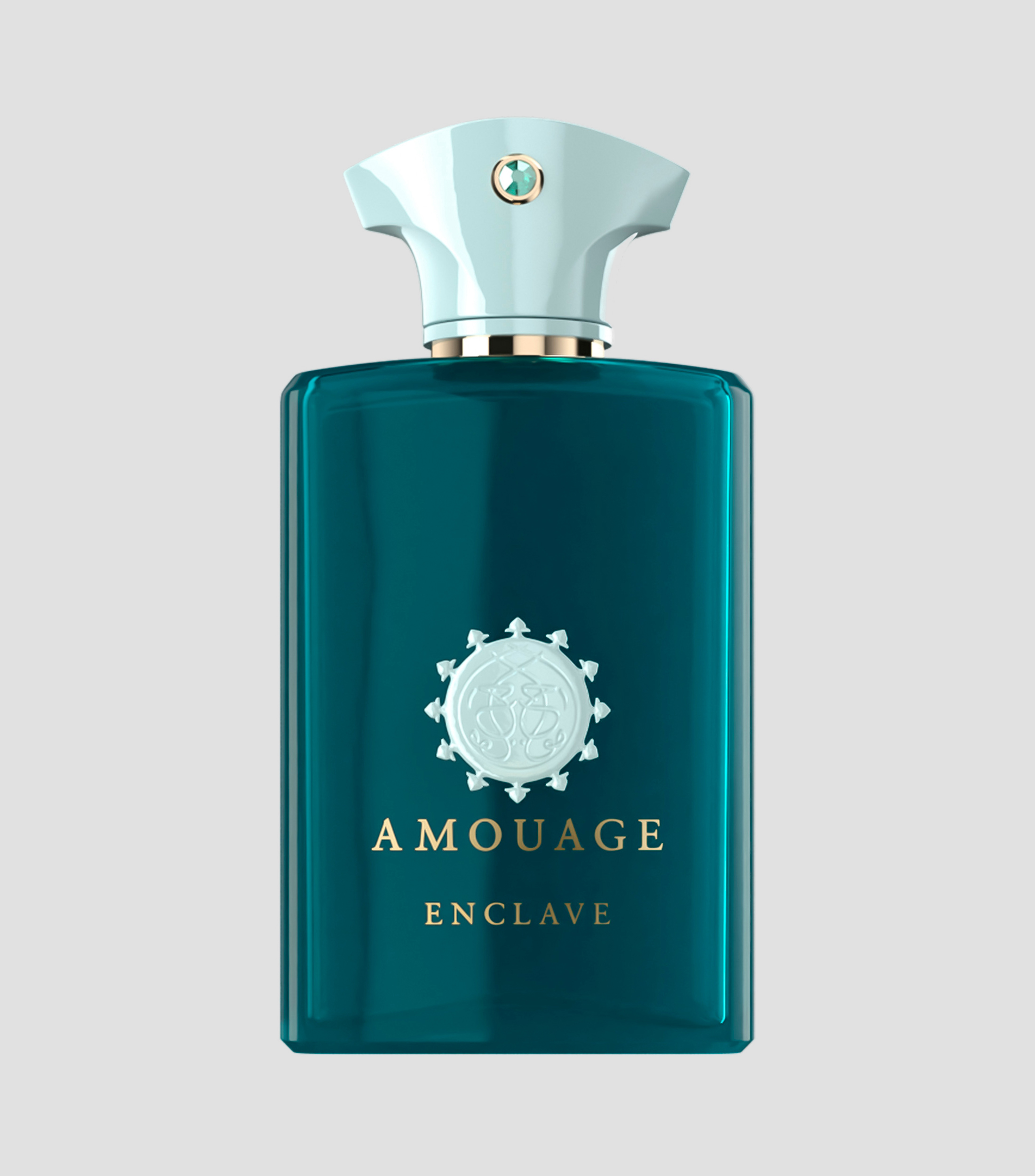 Perfume, Enclave Eau de Parfum, 100 ml Hombre