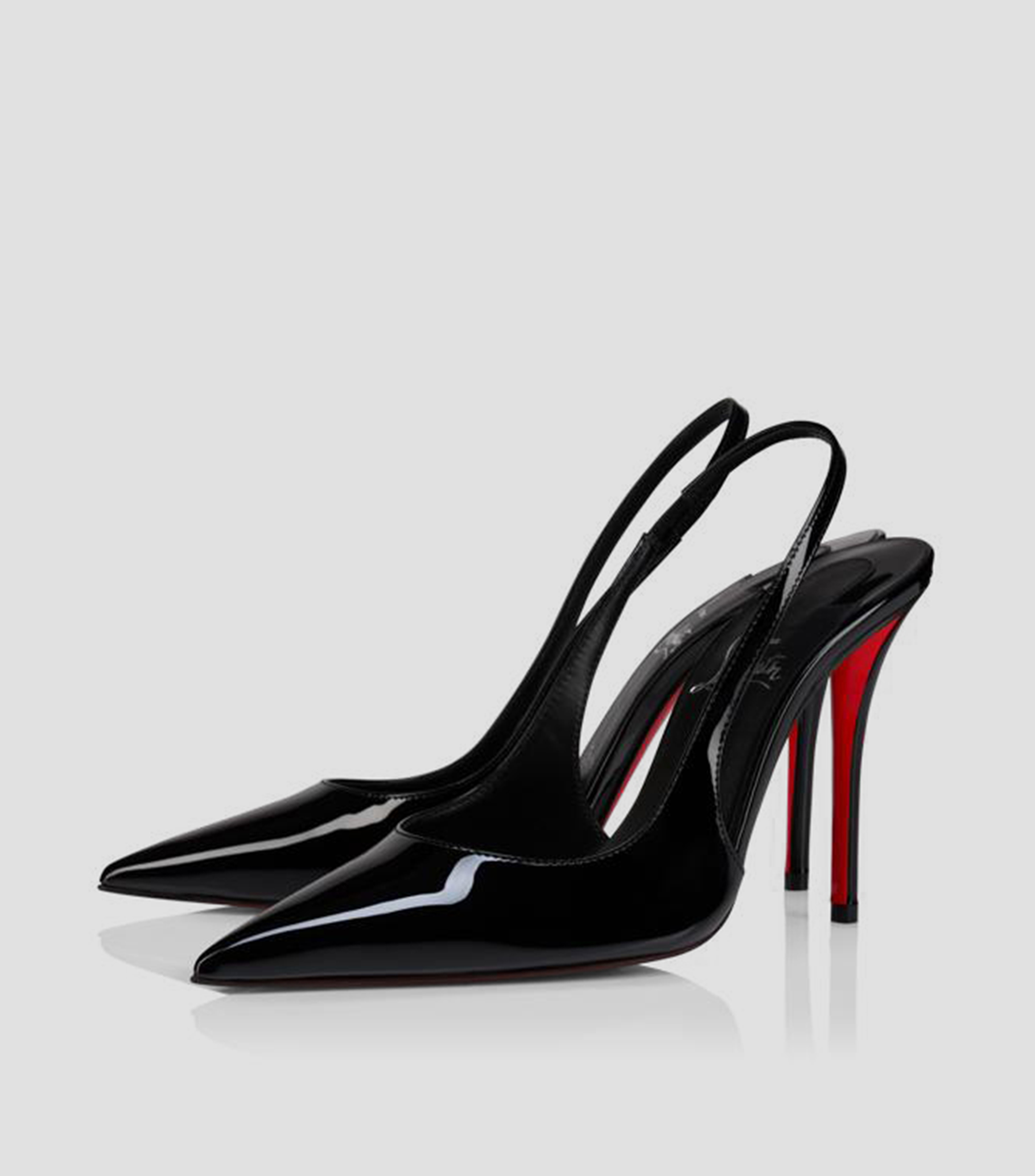 Zapatillas Miss Z Mujer