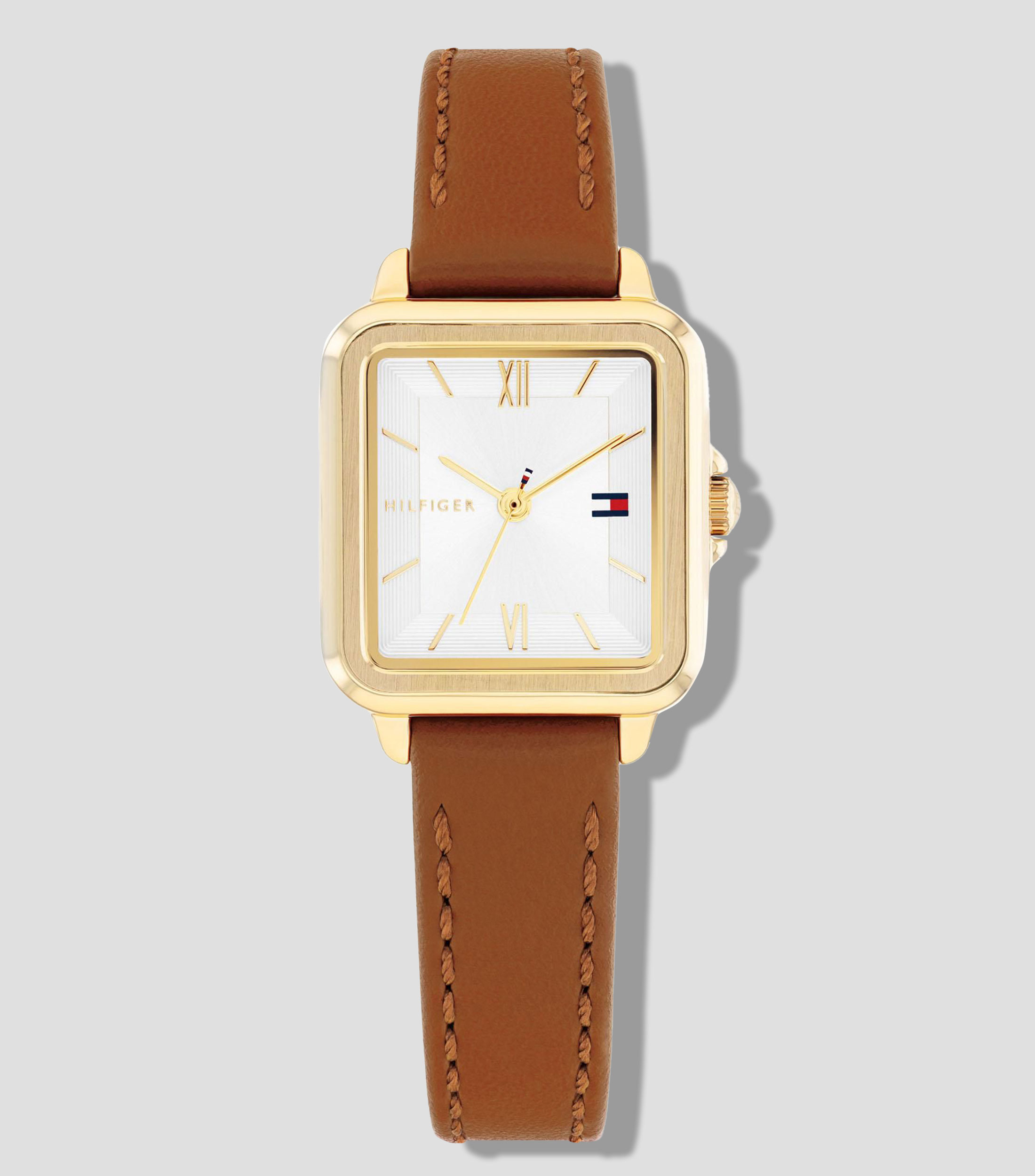 Reloj para Mujer Mia Casual Blanco