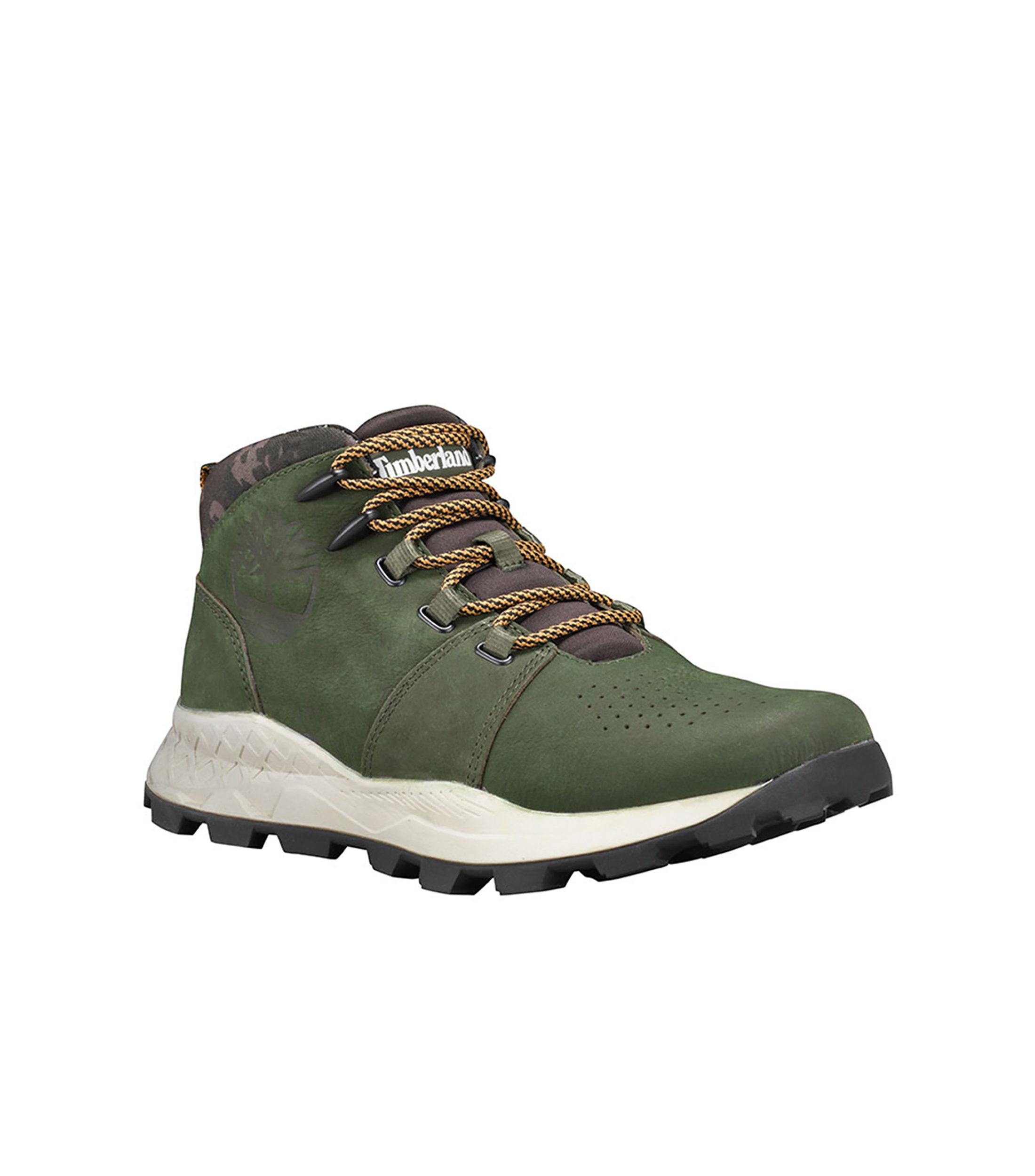 Timberland brooklyn new arrivals mid