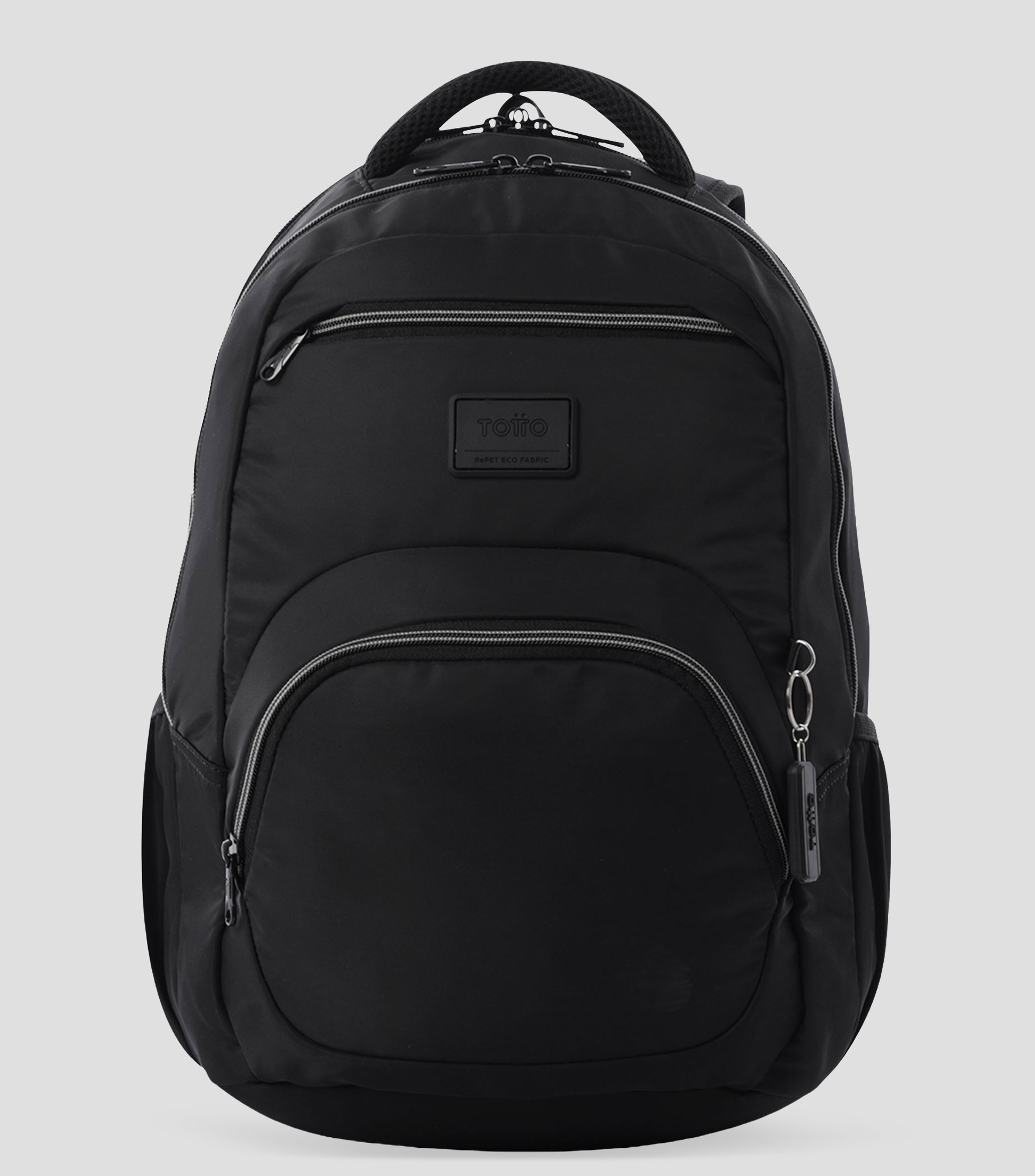 Mochila Escolar Tracer 4 Hombre
