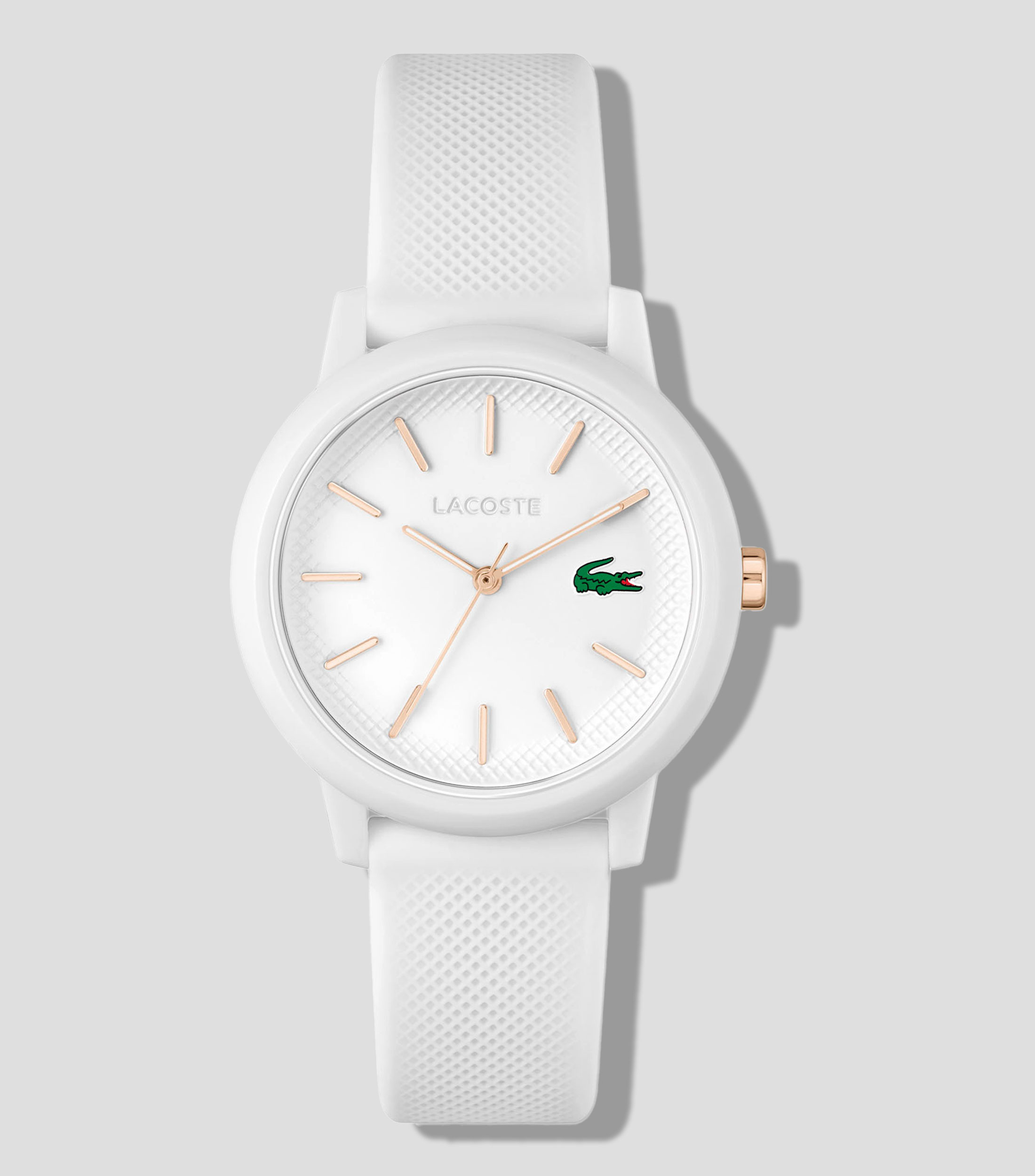 Reloj Lacoste.12.12 Ladies Mujer