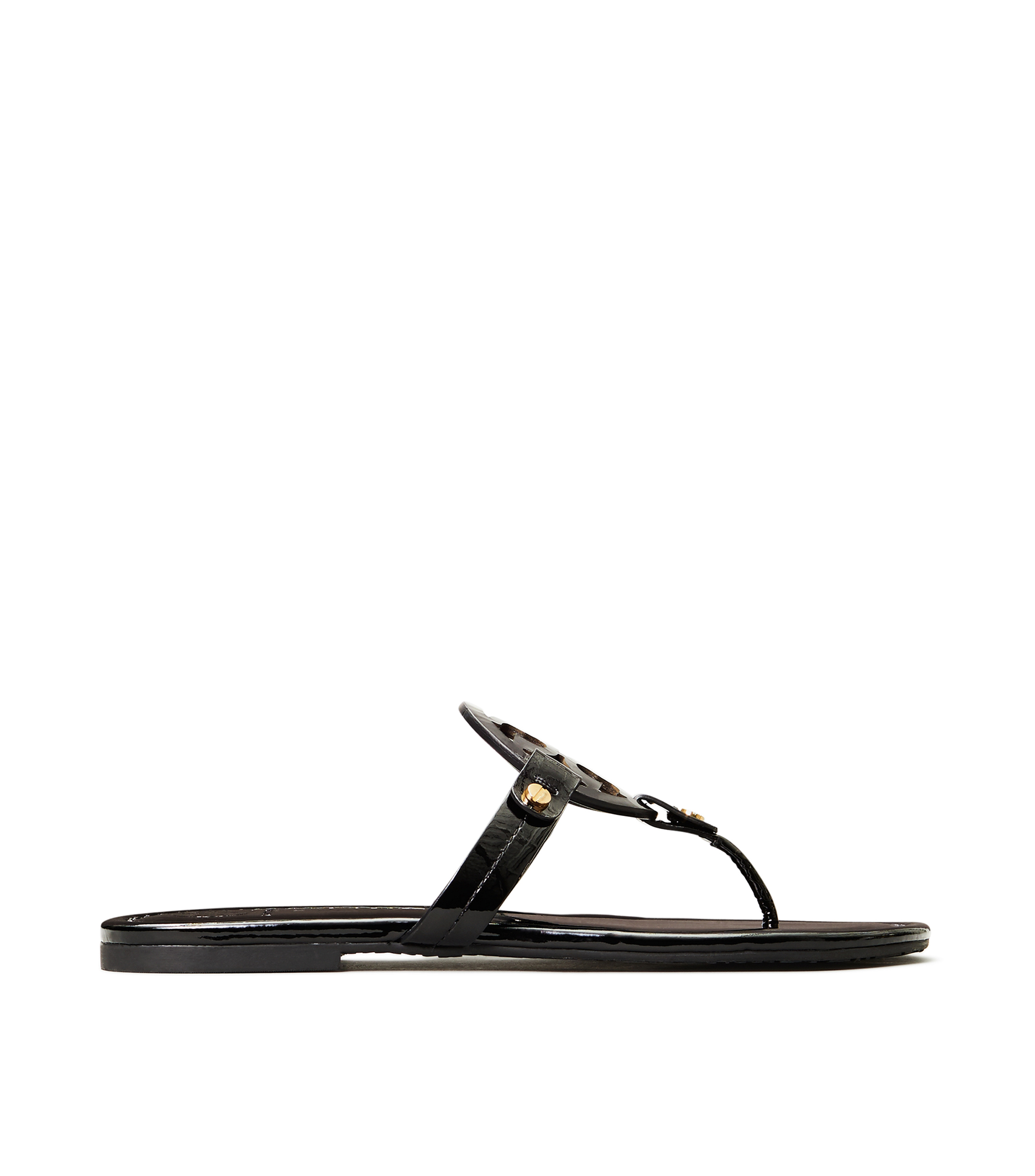 Botas tory burch palacio de hierro clearance