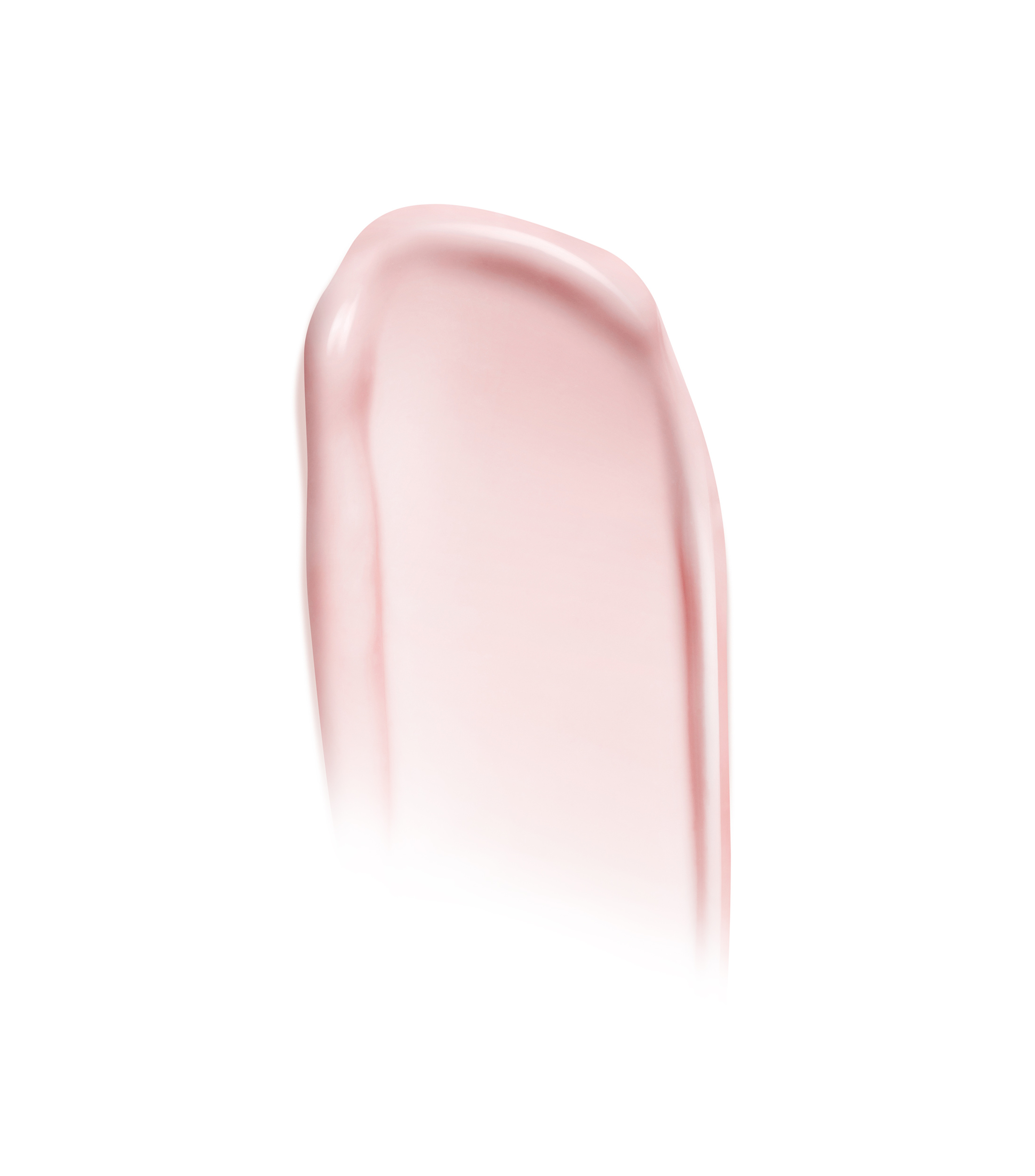 PRESTIGE, LA CREME MAINS DE ROSE, 50 ML