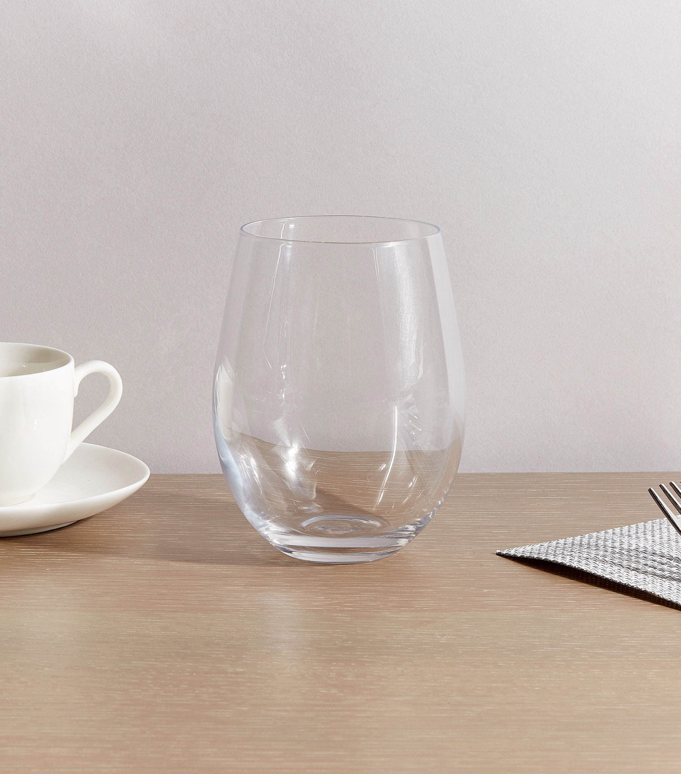 Vaso Old Fashion