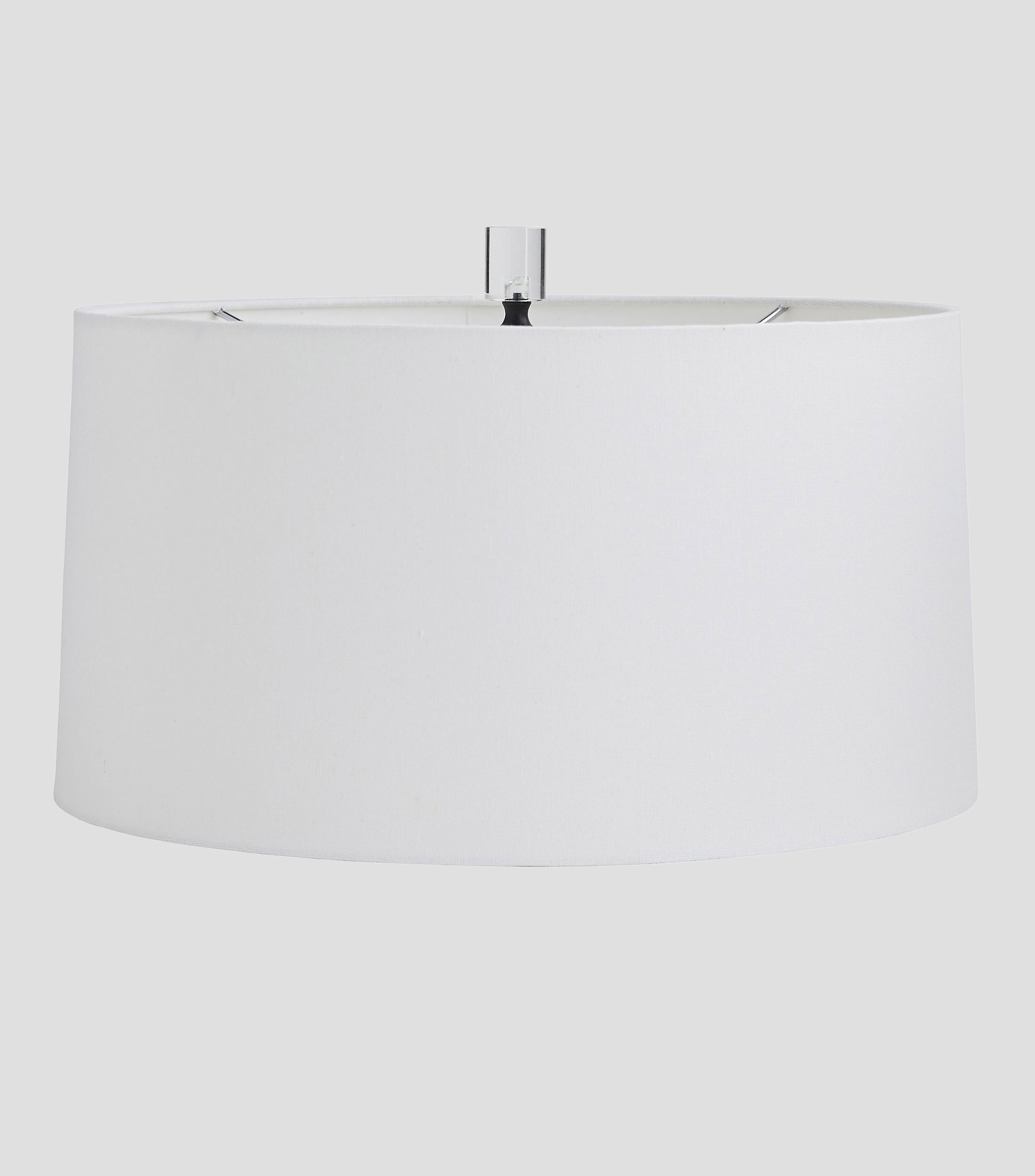 Lampara de Mesa Dale 110-120 V