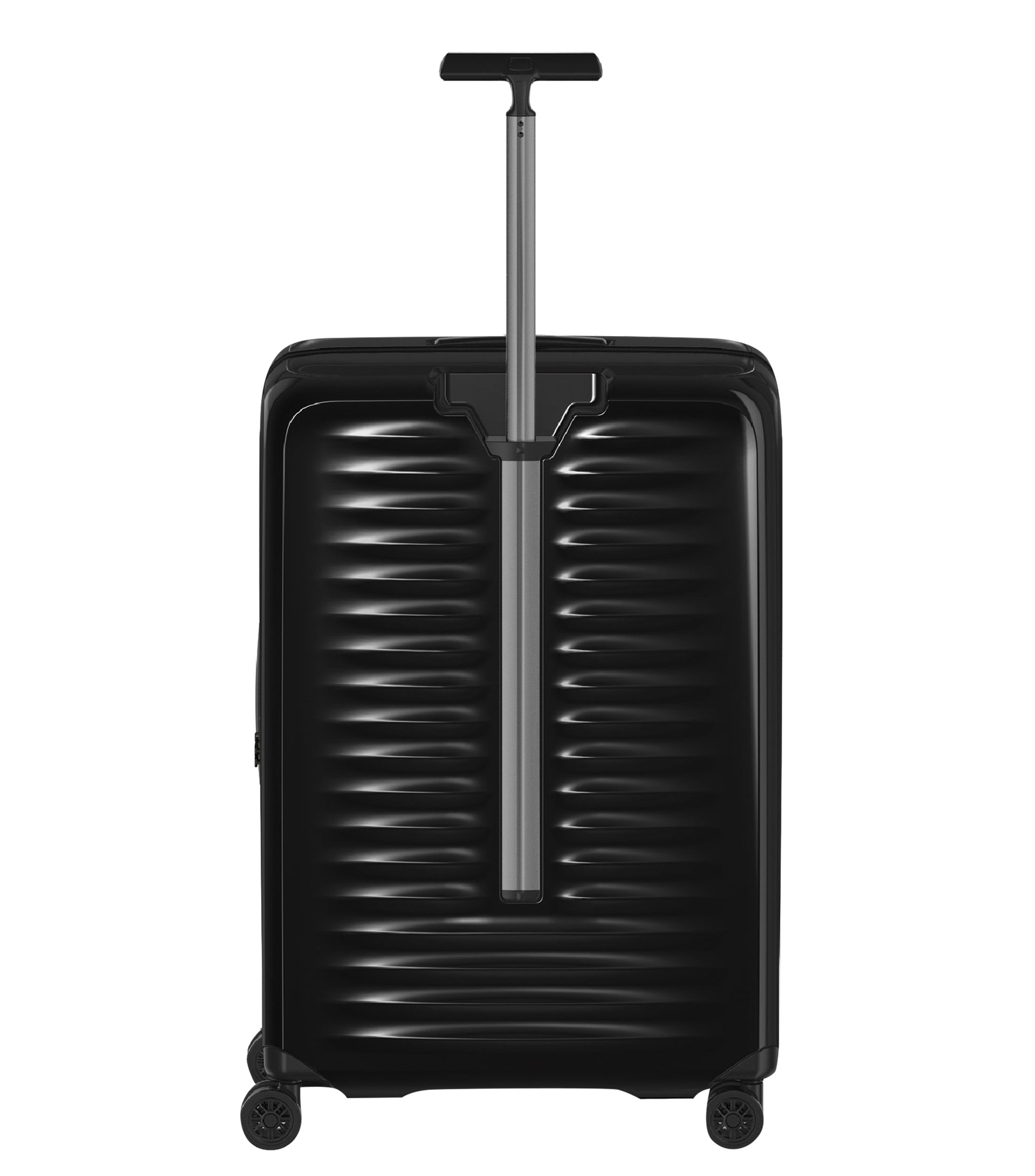 Maleta Airox Grande Negro