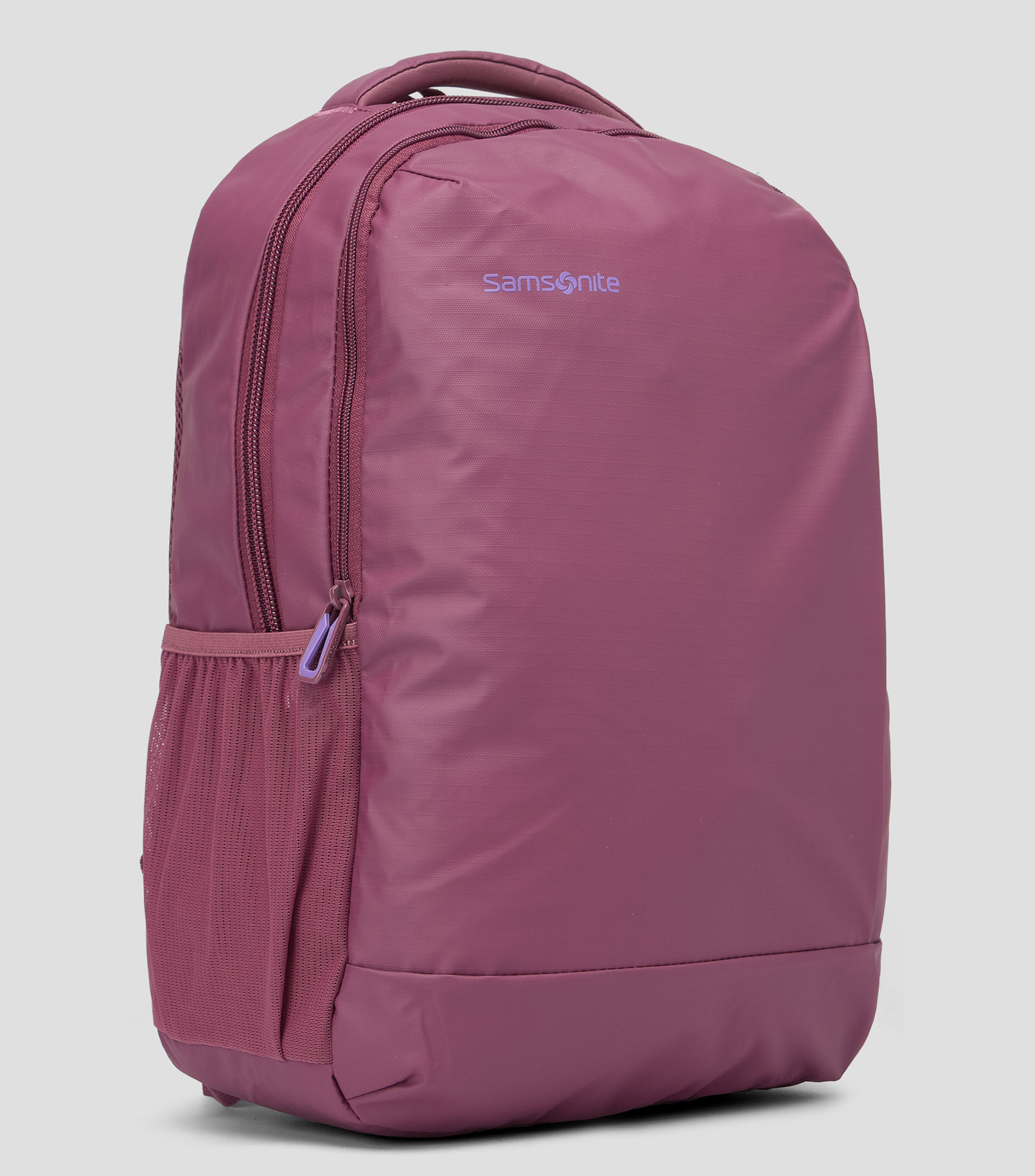 Mochila Reformation Smithson Nino