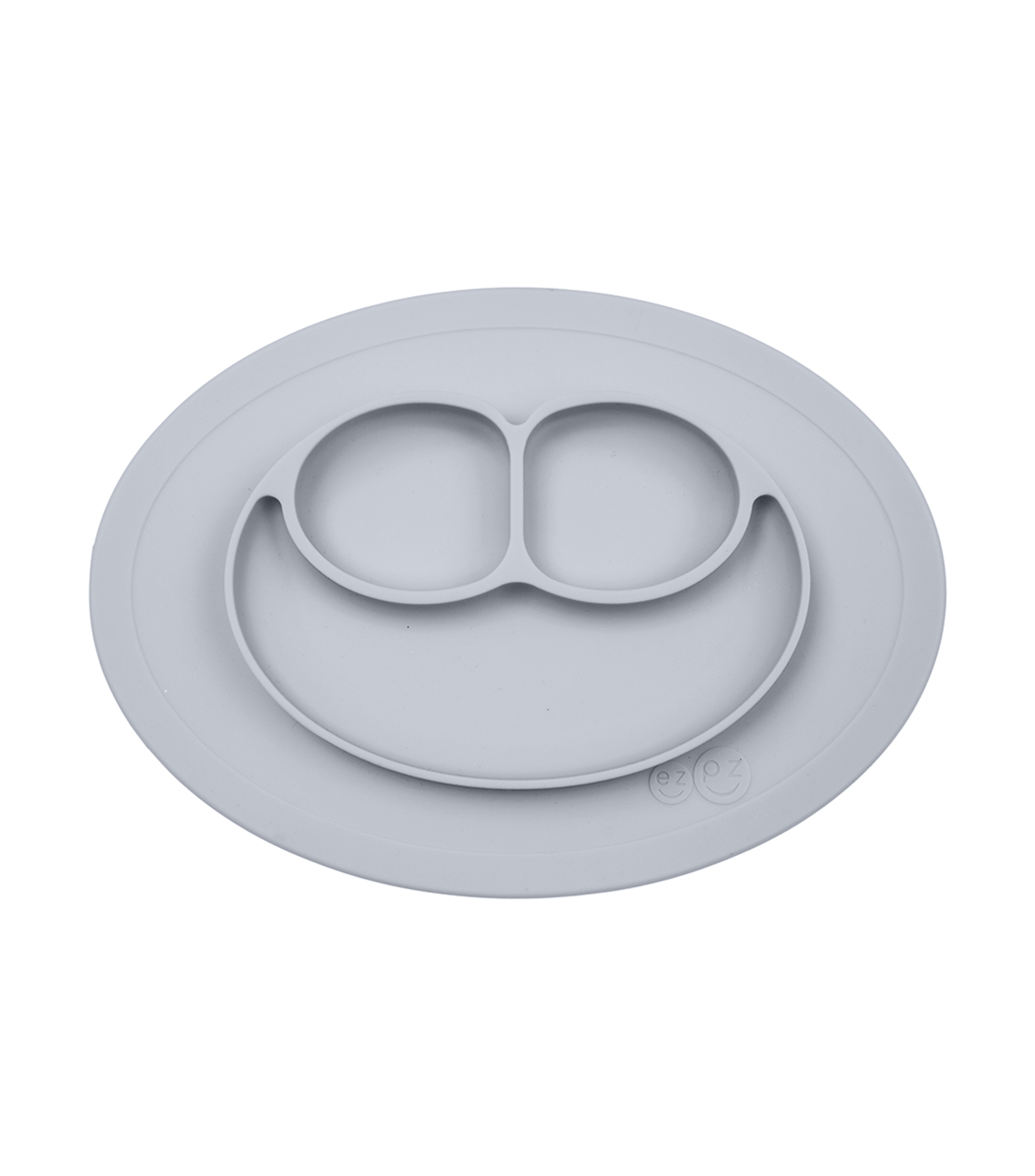 Plato Mini Mat liso