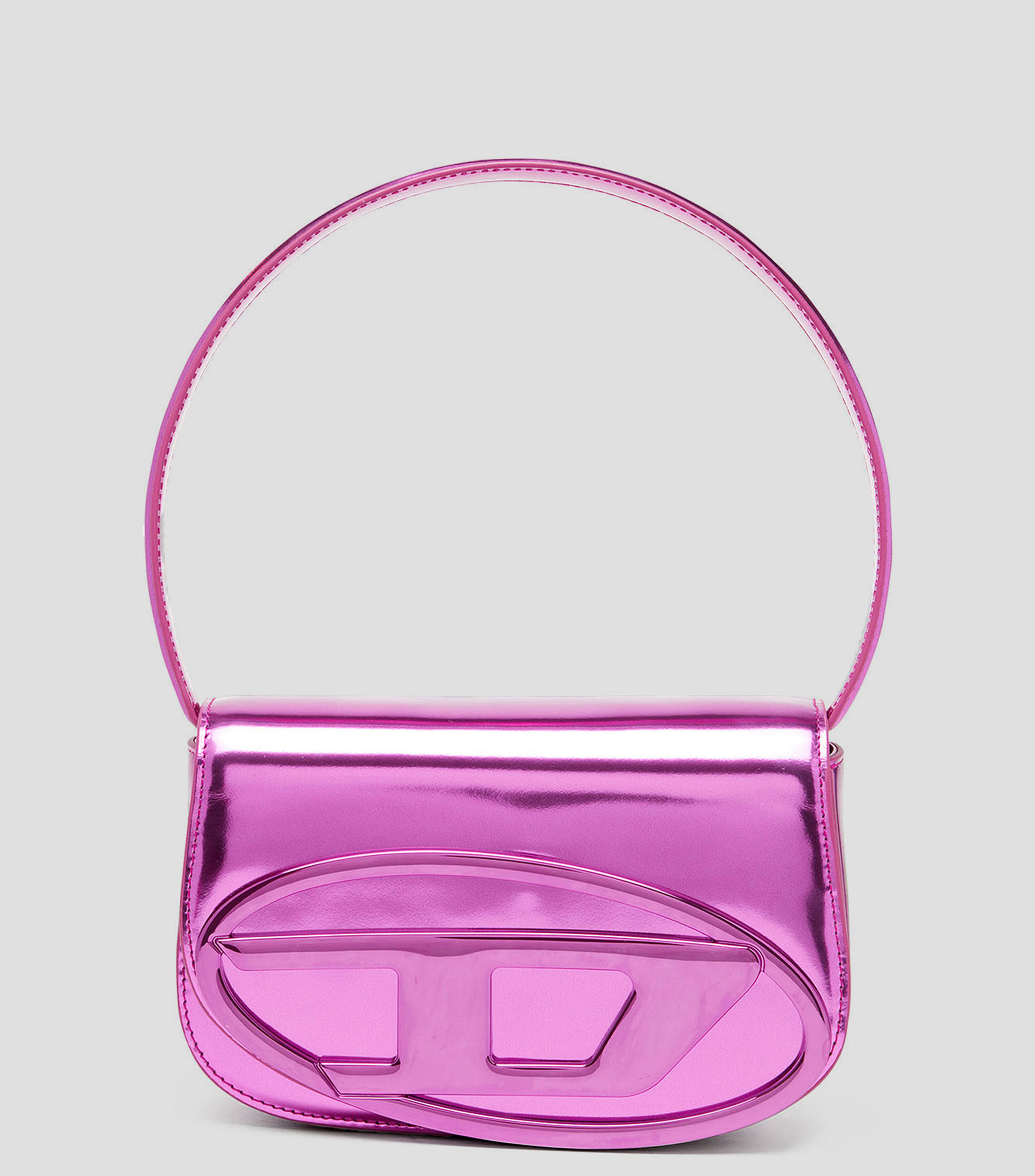Bolsa 1DR