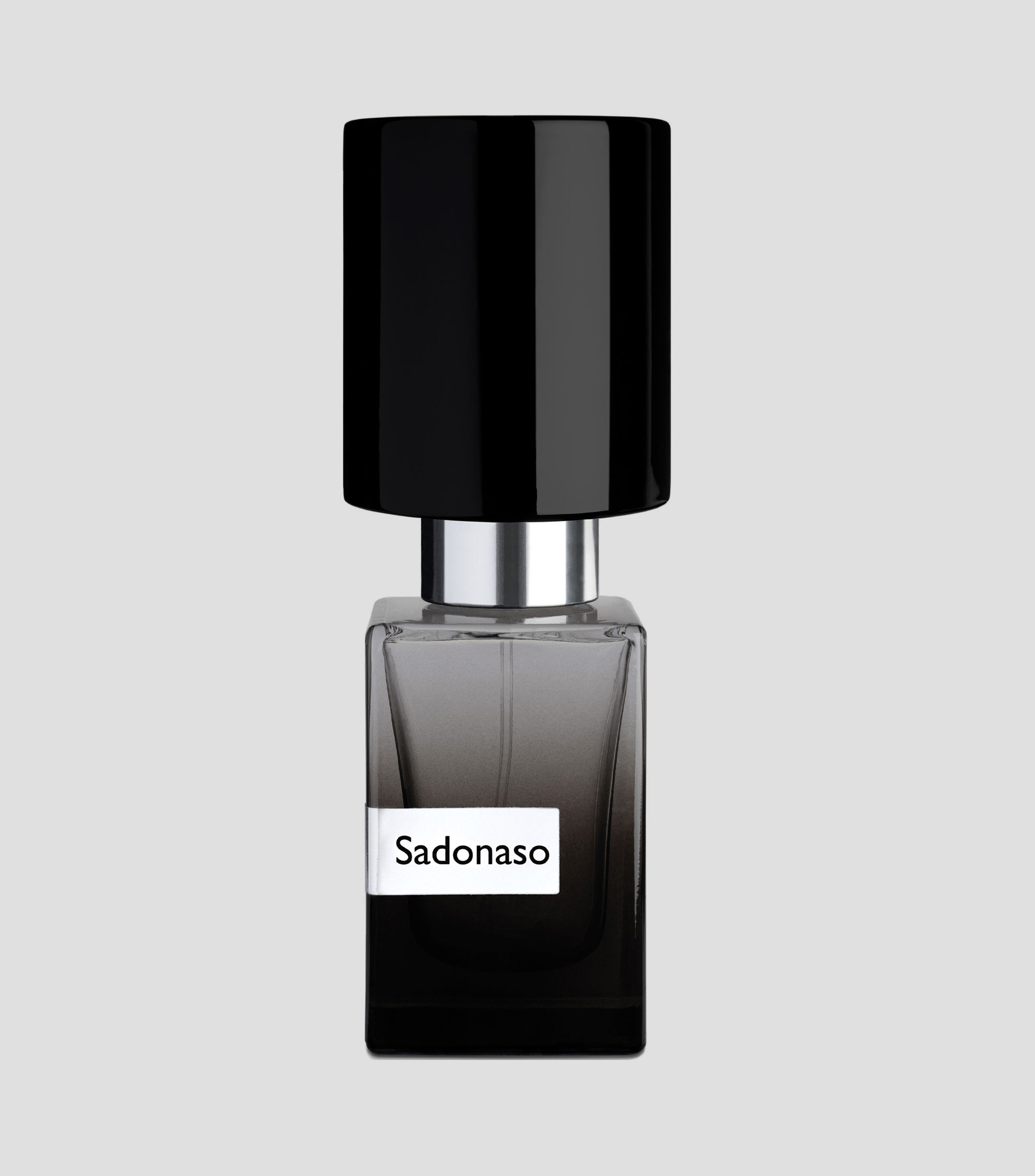 Perfume Sadonaso, 30 ml Unisex