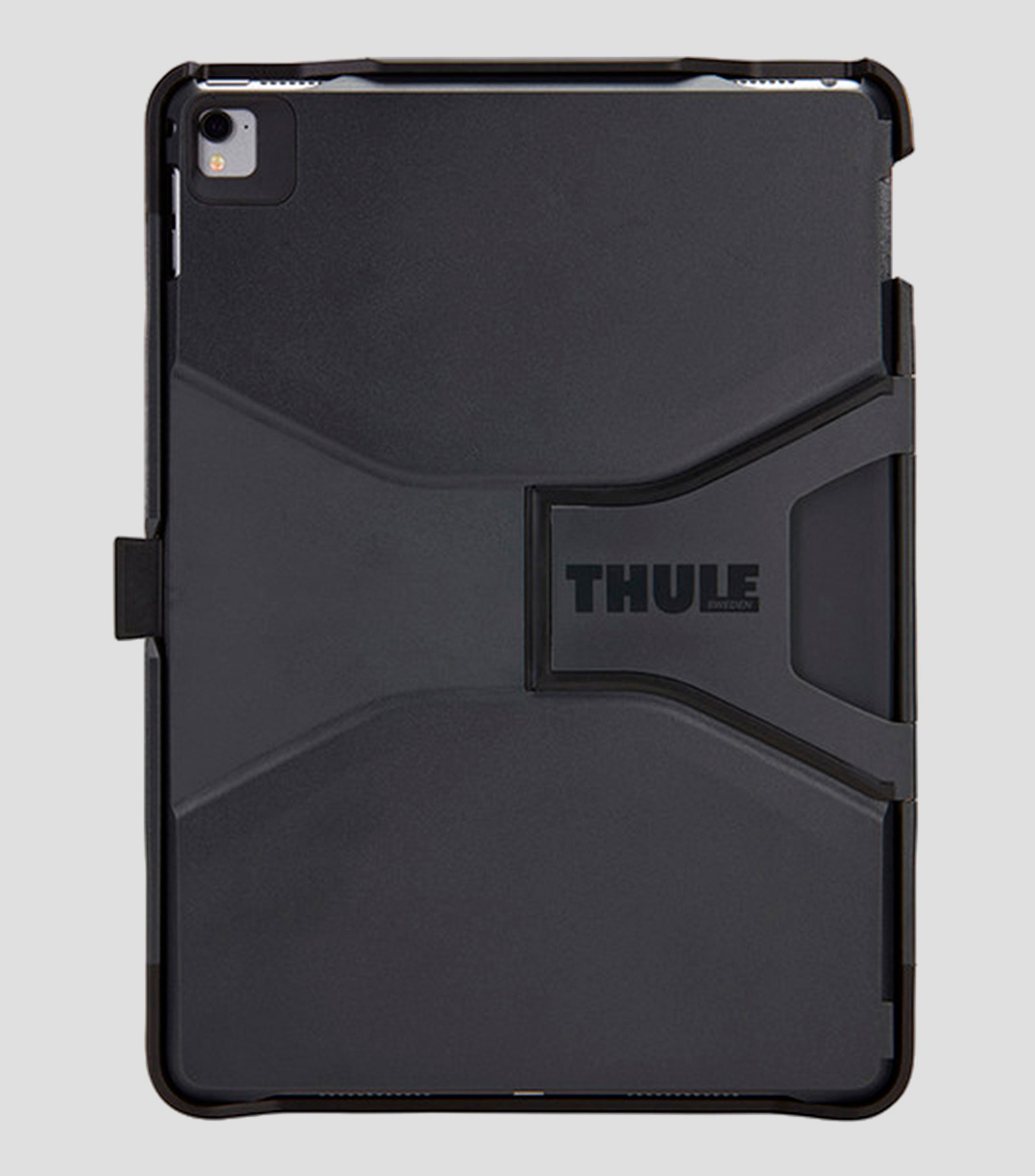 Funda Atmos para iPad Air 3 -Air 2 de 9.7