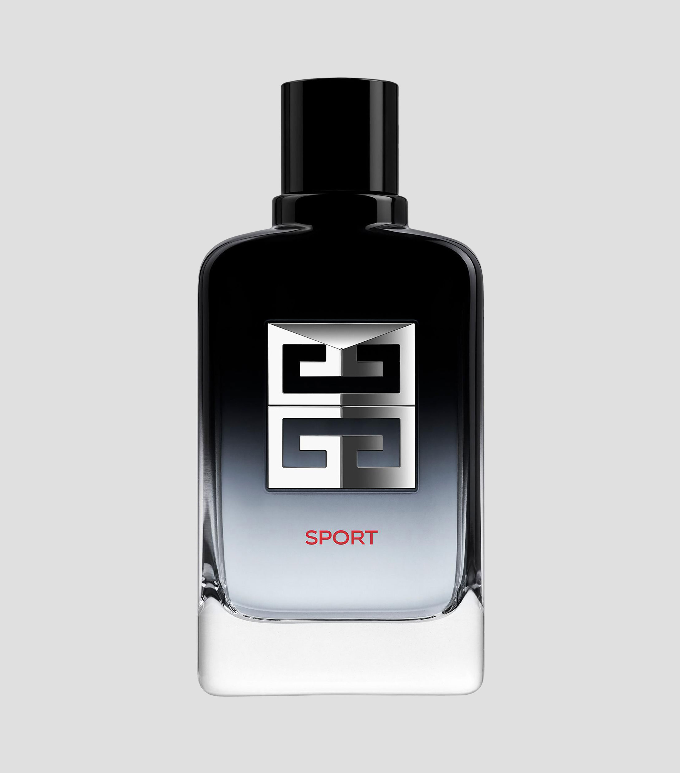 Perfume Gentleman Society Sport, Eau de Parfum 100 ml para Hombre