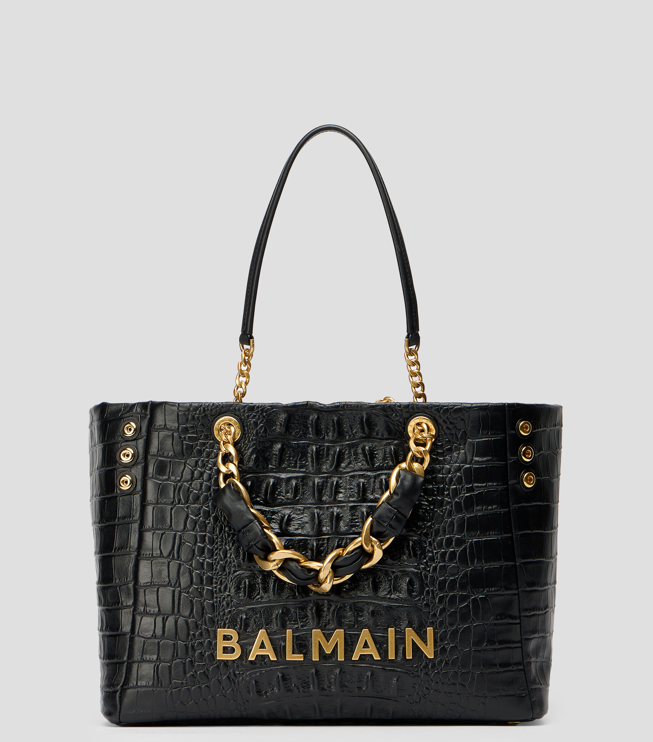 Bolsa Tote Mujer