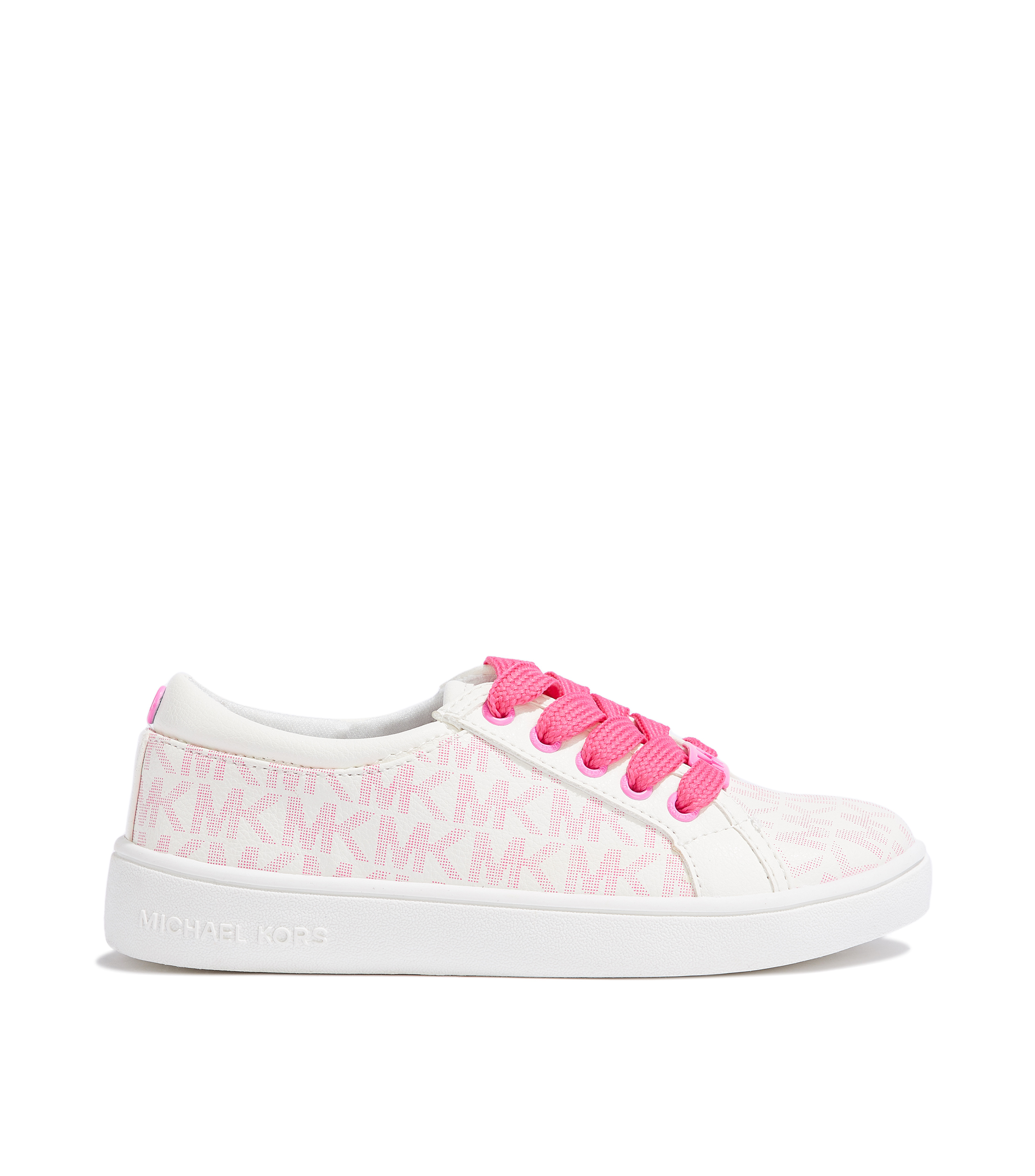 Tenis Michael Kors Mujer Rosas Discount Sale, UP TO 64% OFF |  www.editorialelpirata.com