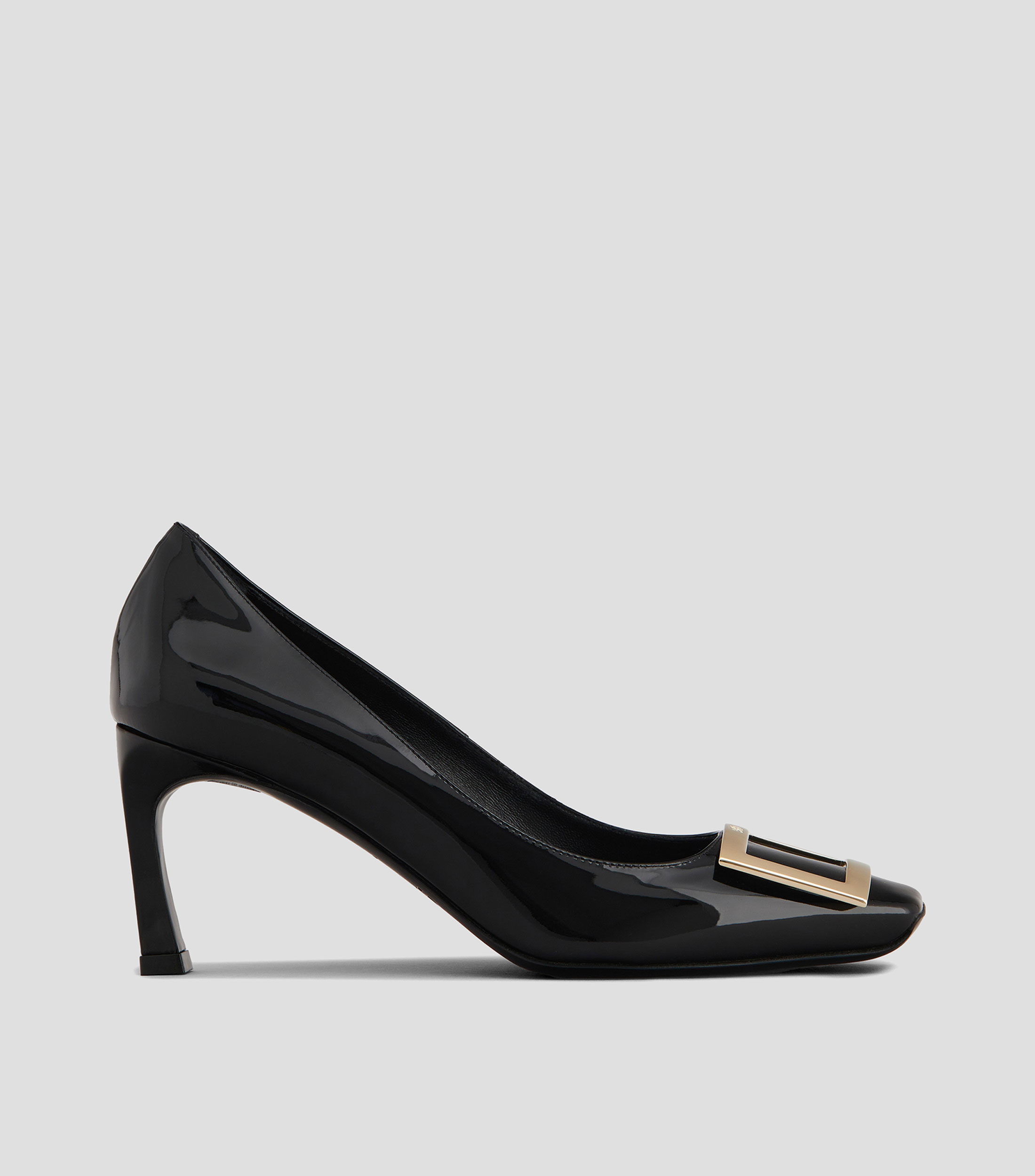 Zapatillas Trompette Mujer