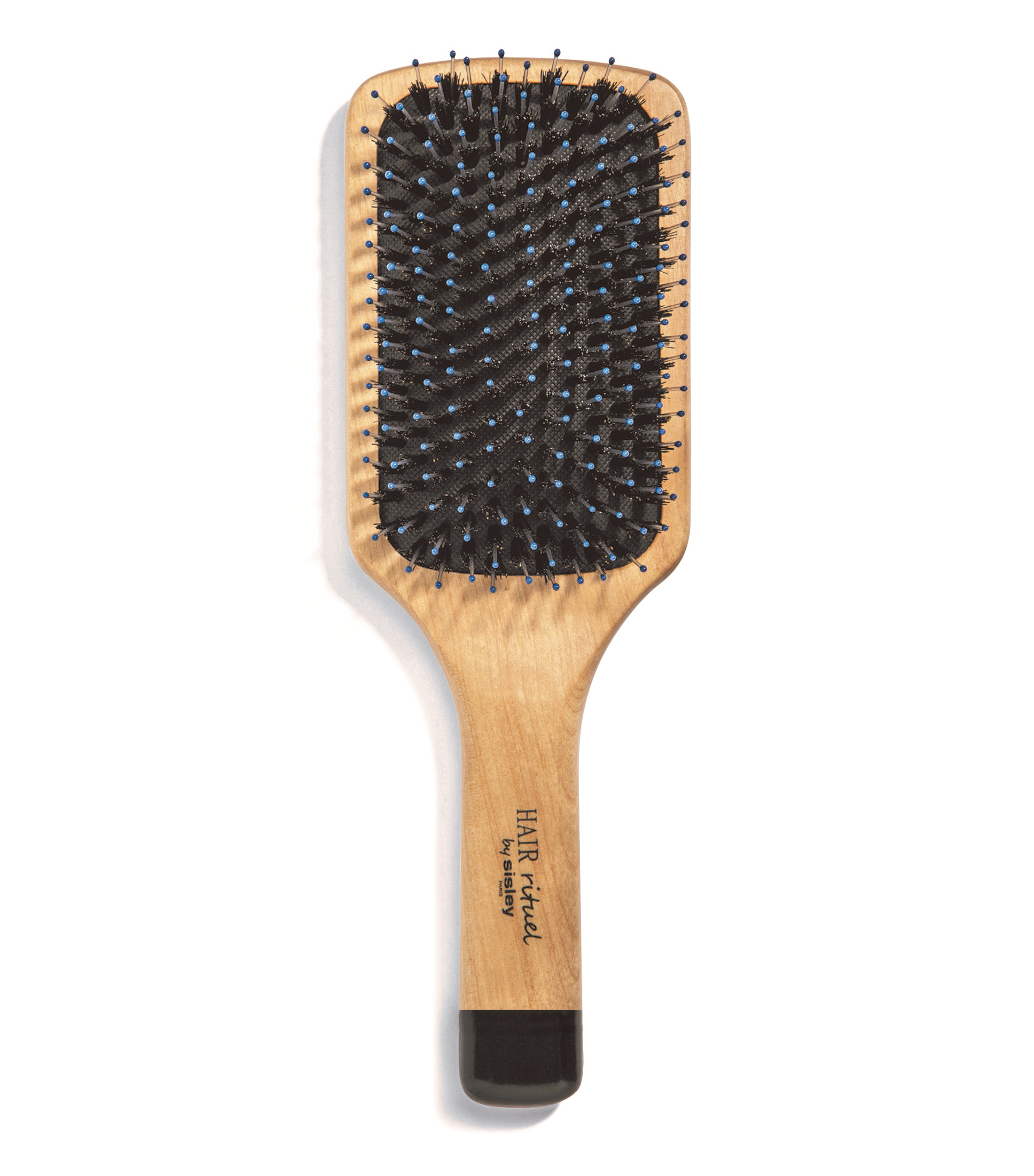 Cepillo para Cabello La Brosse