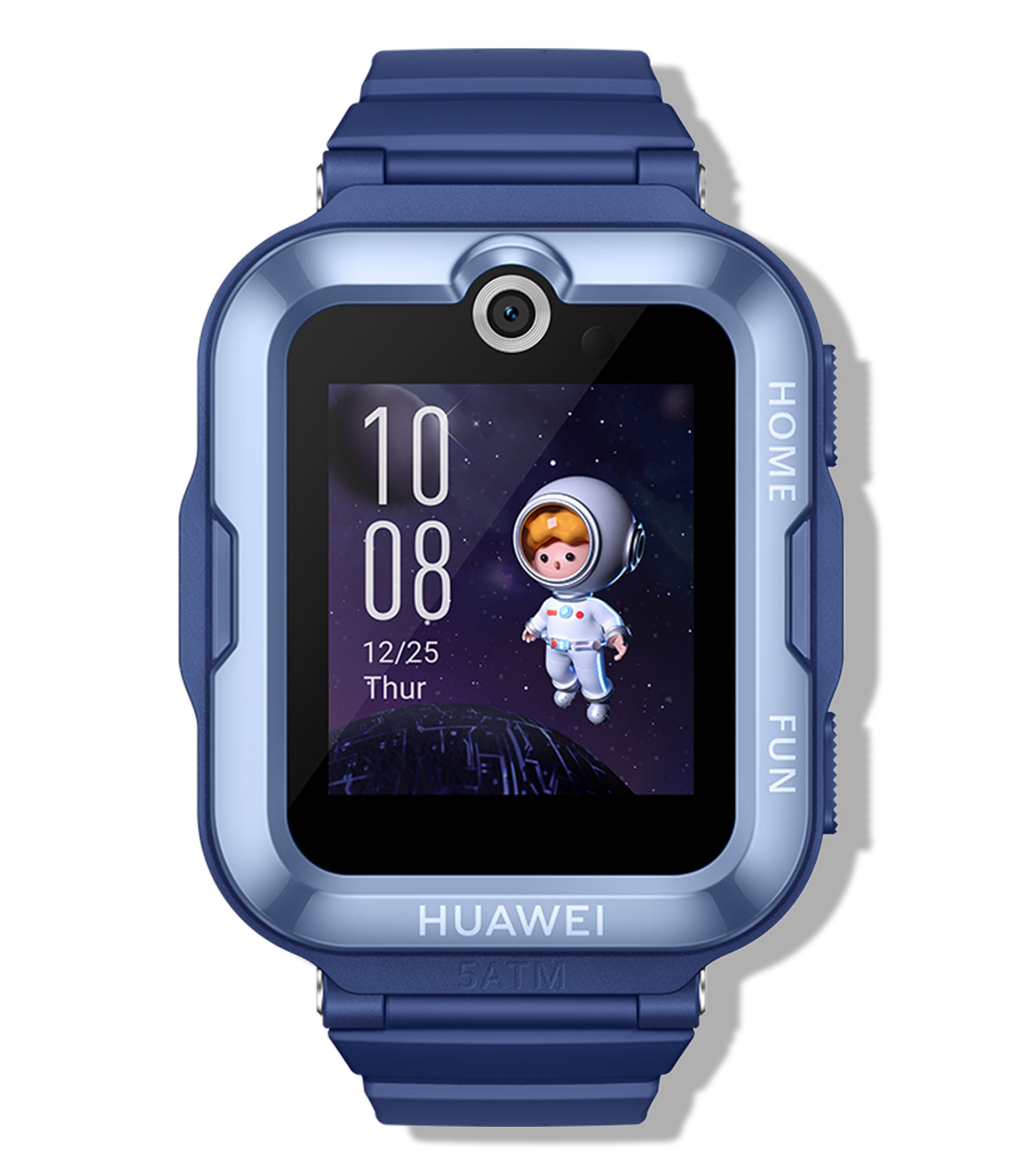 Smartwatch palacio de hierro online