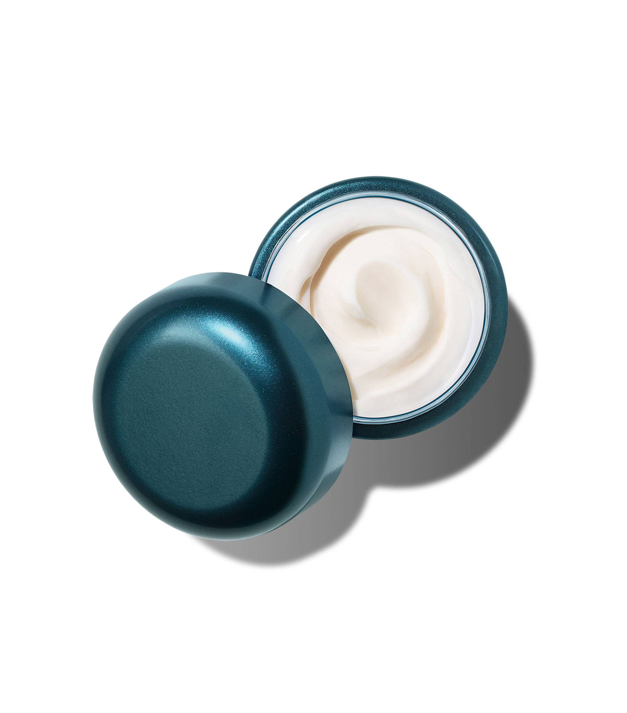 Crema Rejuvenating Night, 60 ml