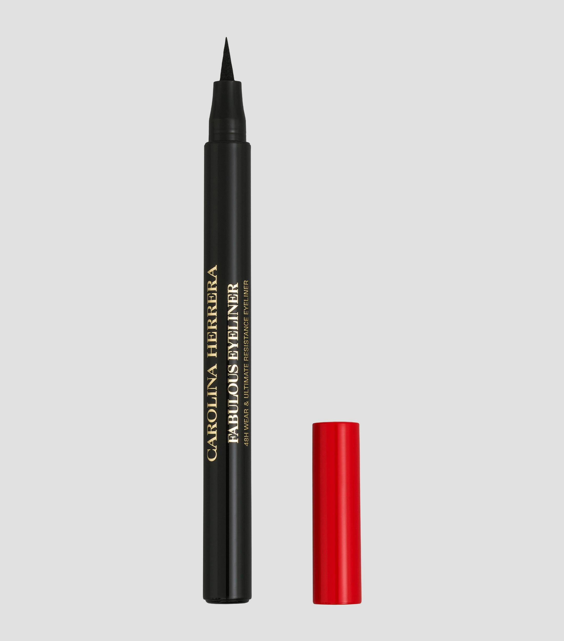 Delineador Chic Mono Eyeshadows, 1.6 gr