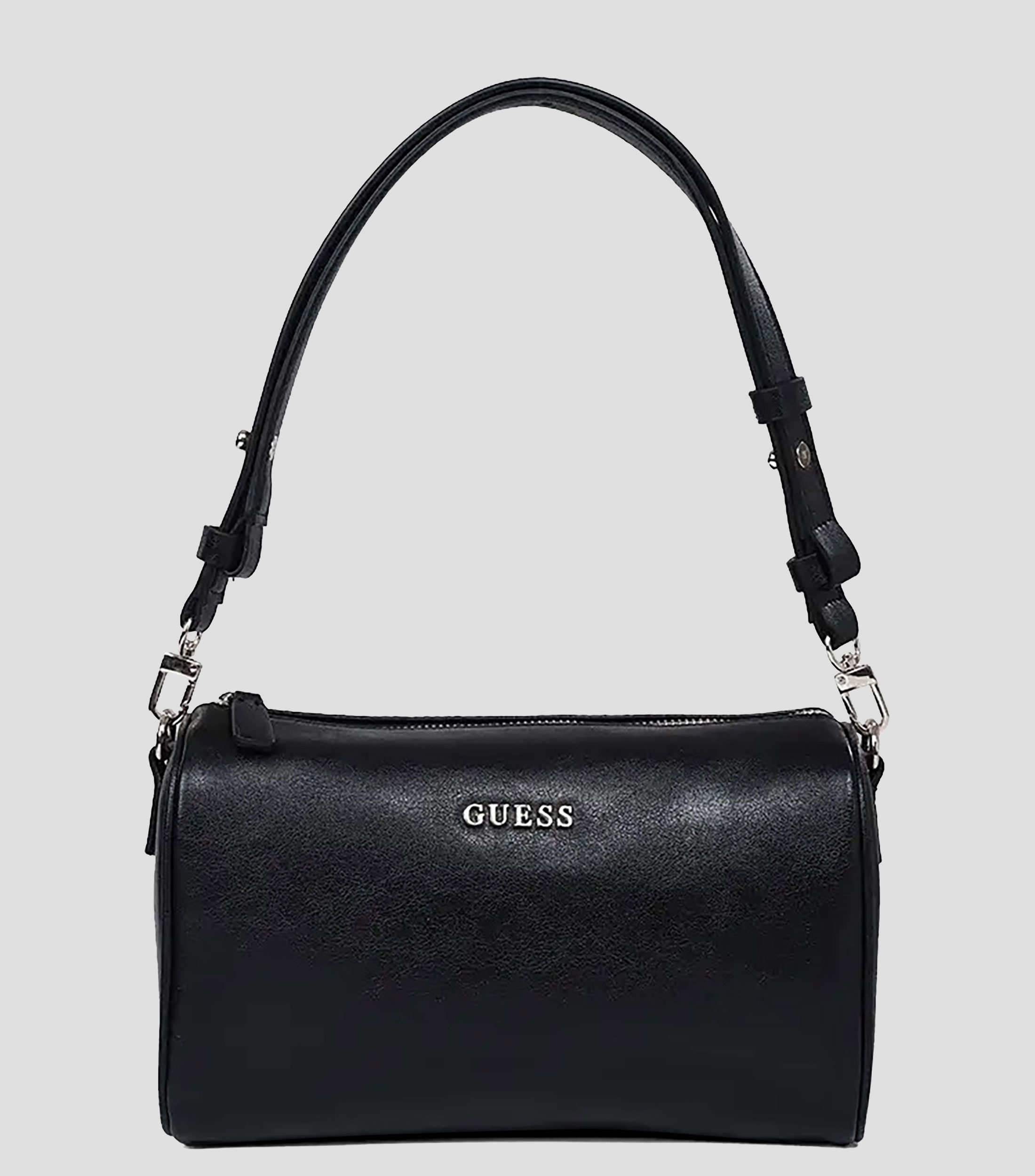 Bolsa shoulder kassie mini liso Mujer