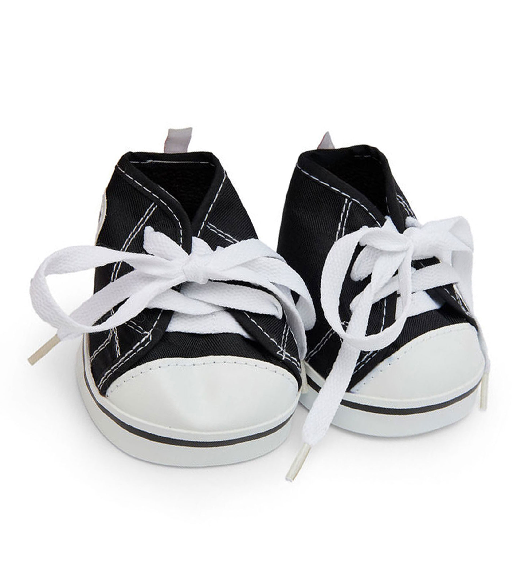Tenis Negros