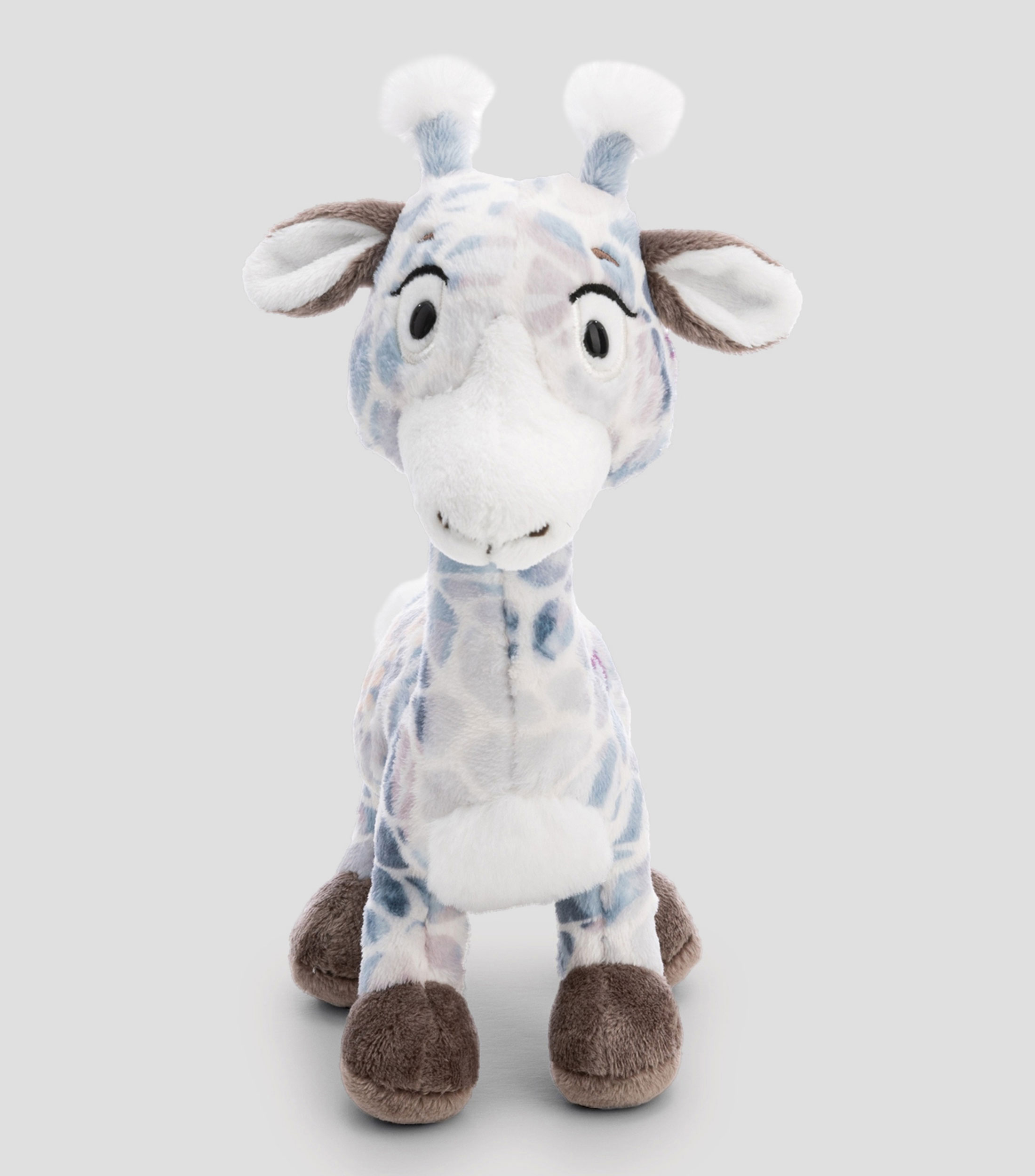 Jirafa Winny de Peluche