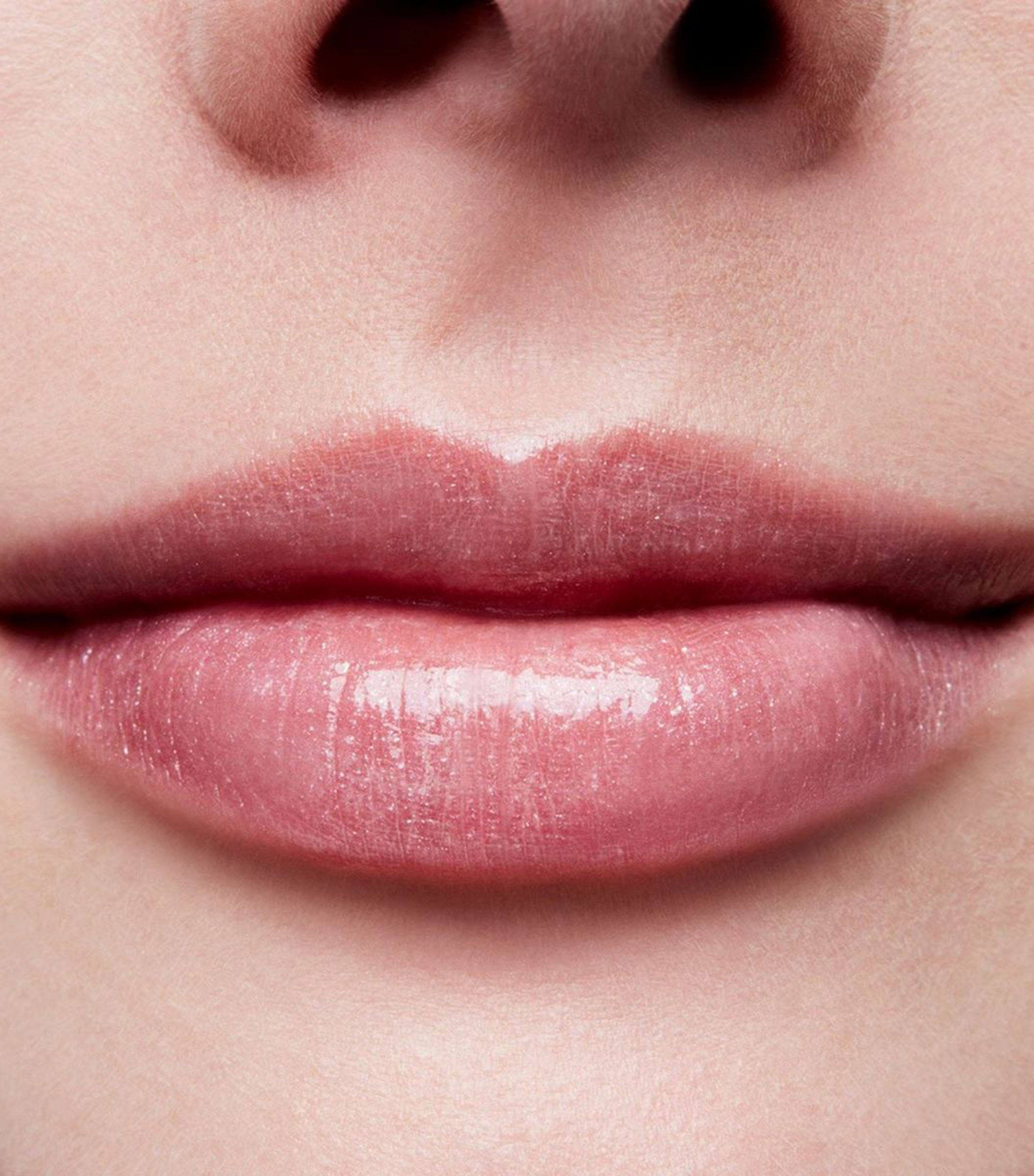 Brillo labial Lipglass Frambuesa, 3.1 ml