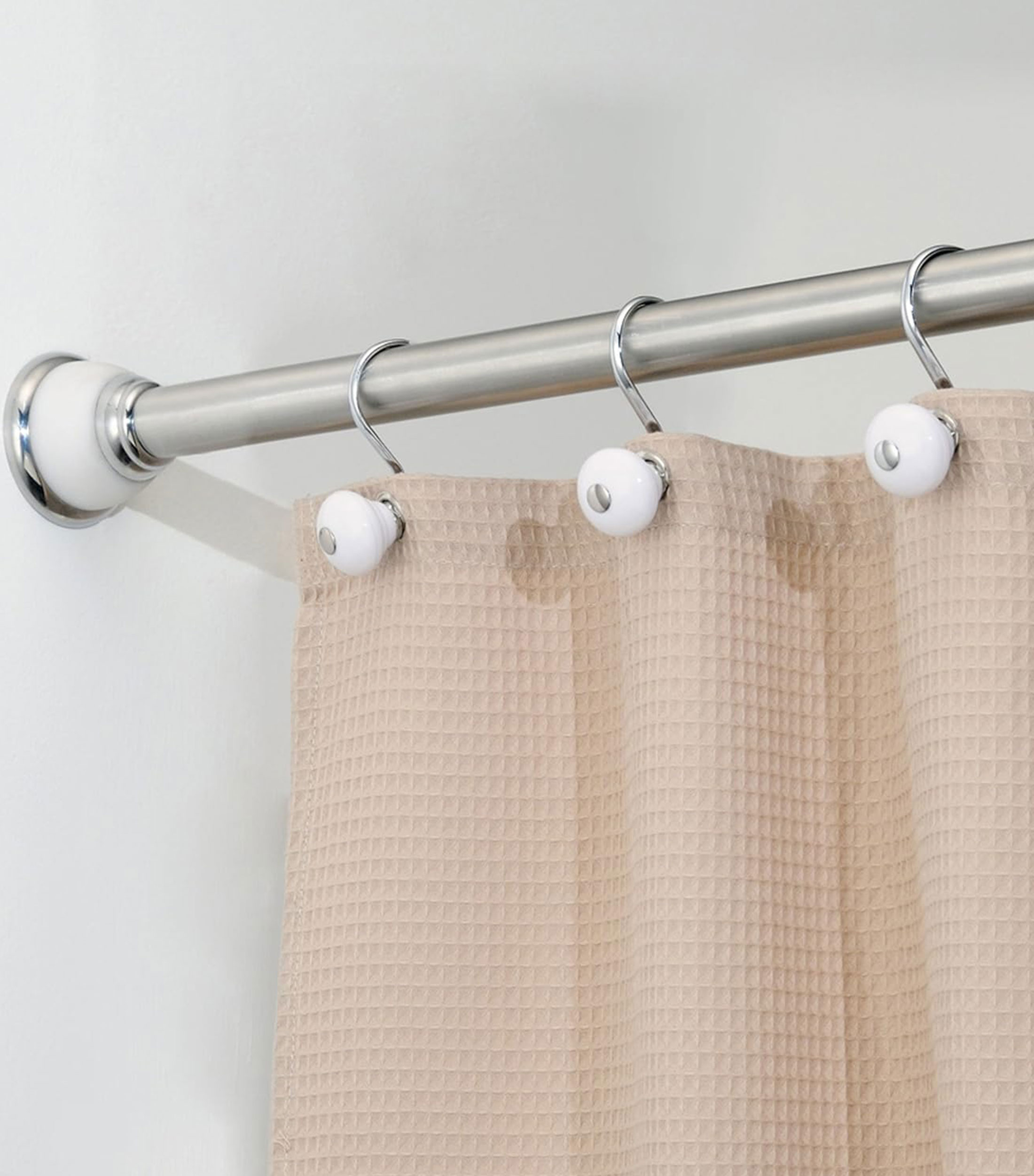 CORTINERO TENSION YORK