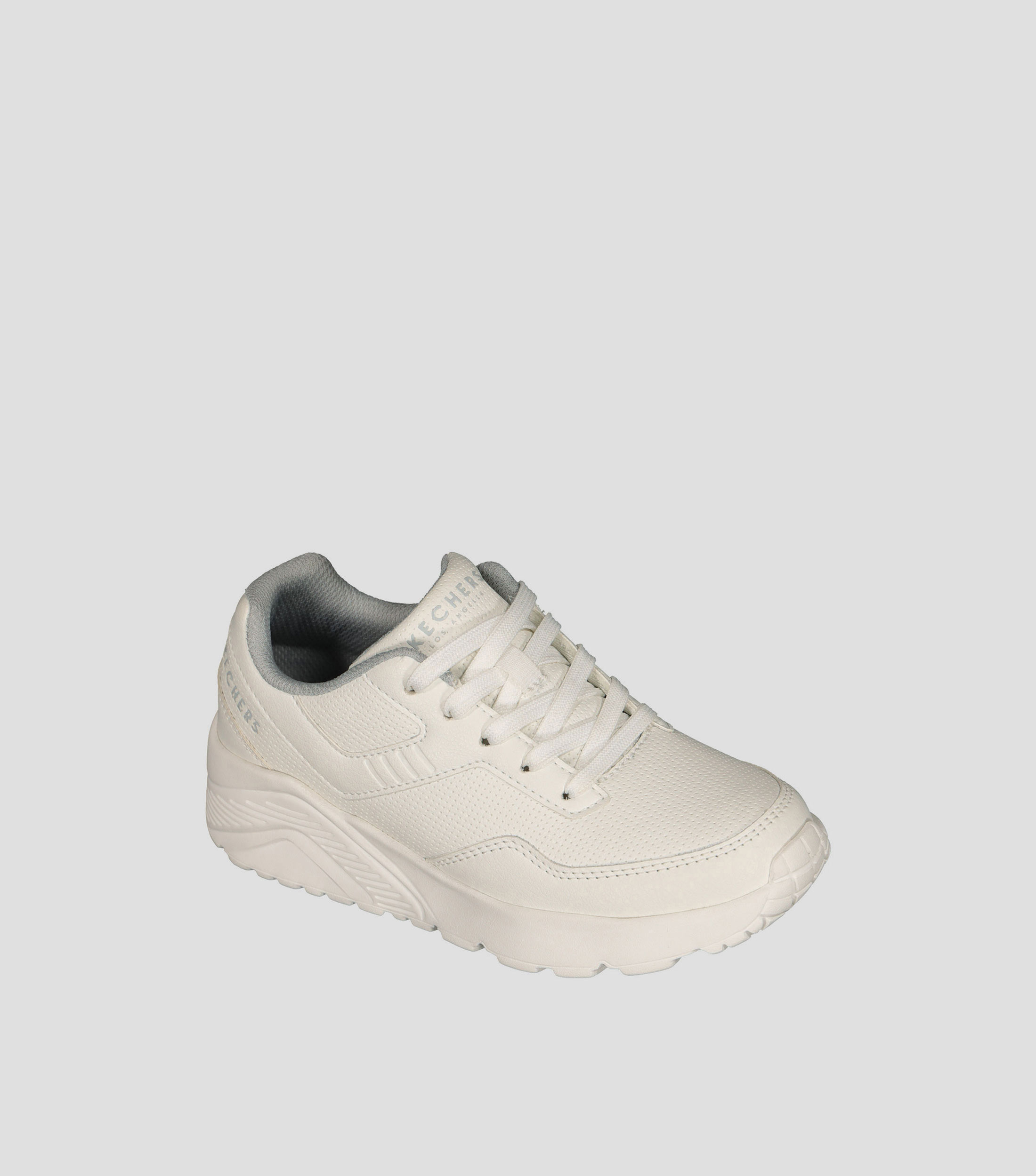 Tenis Deportivo Memory Foam Niño