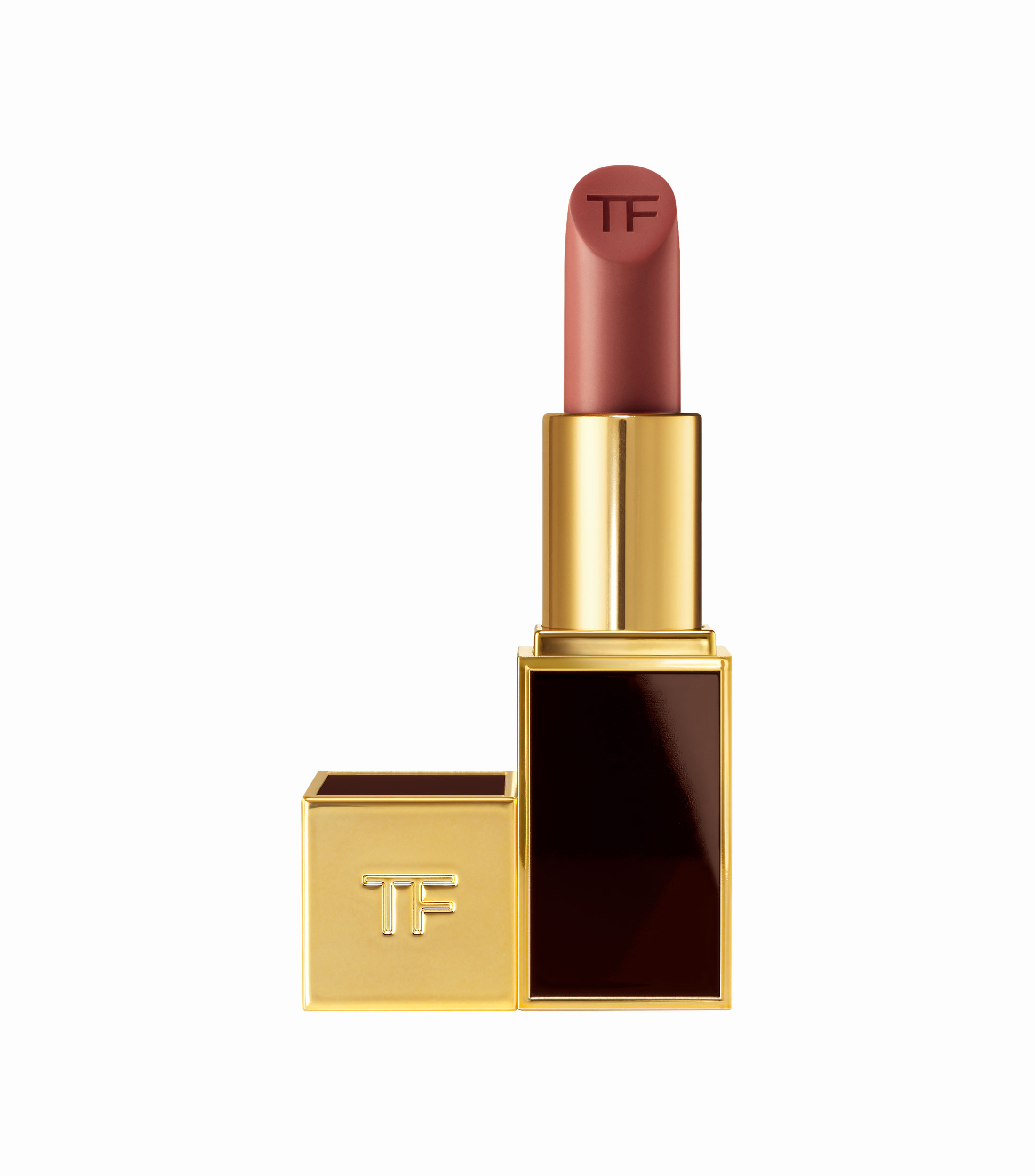 Labial de larga duración Lip Color Upgrade, 3.5 g