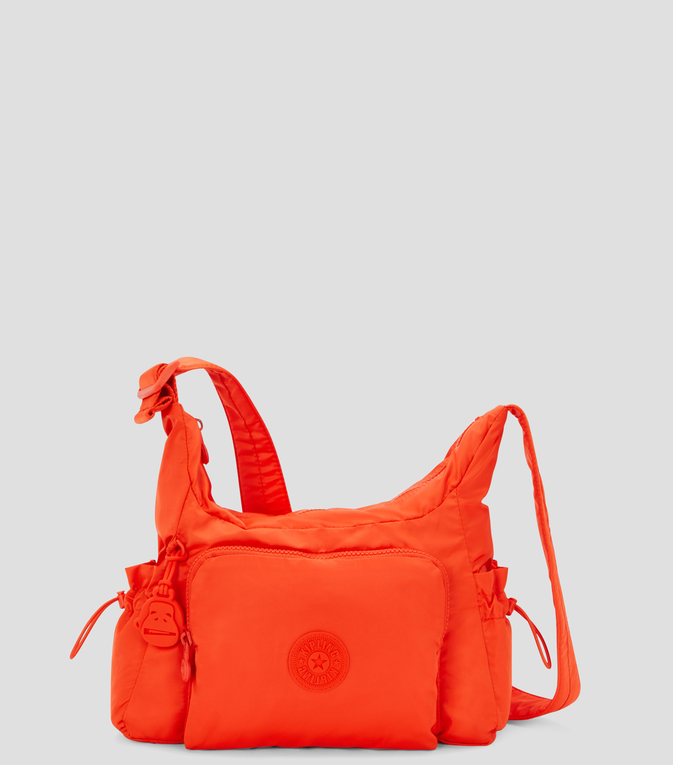 Bolsa crossbody Gabb Niña