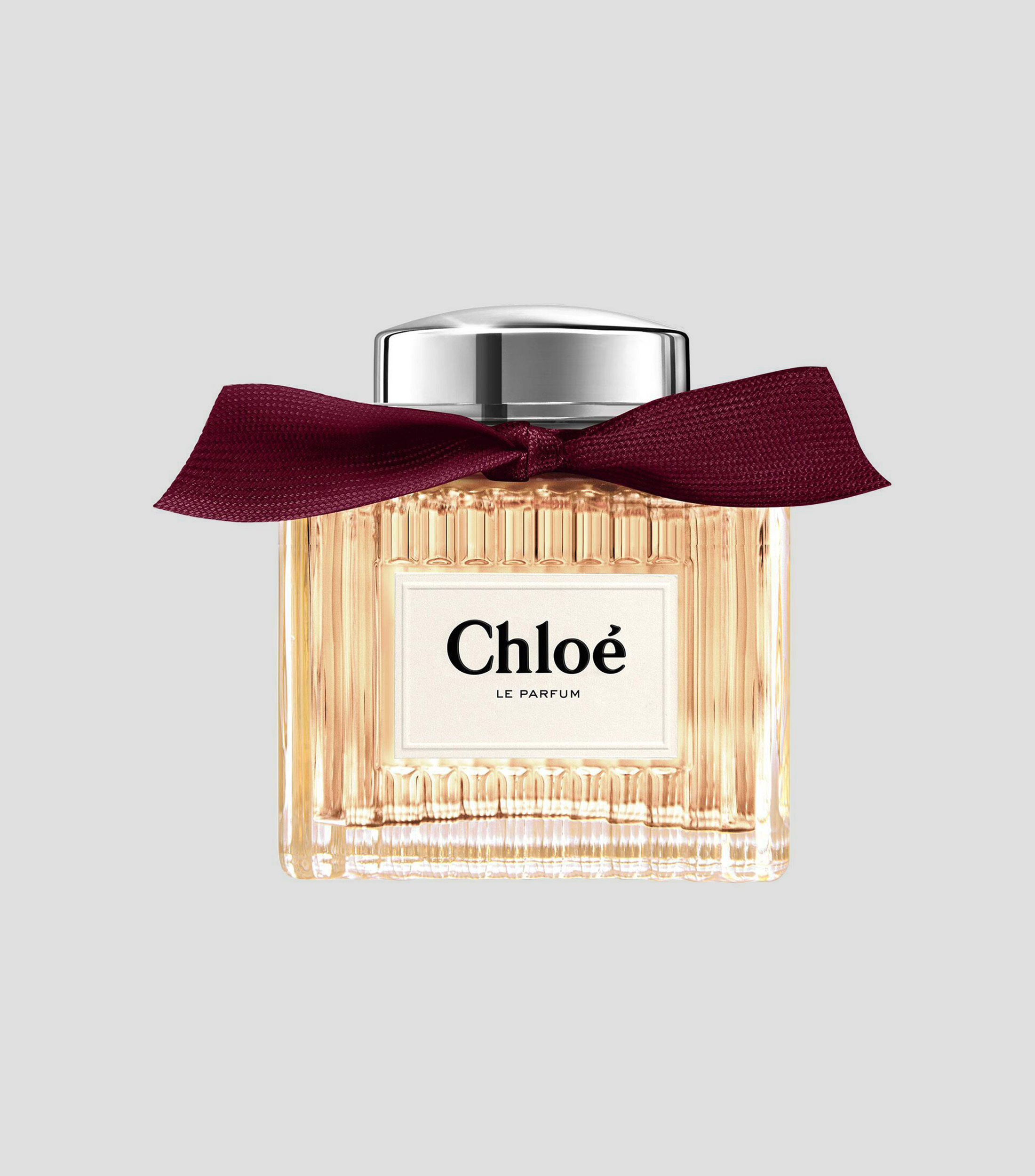 Perfume Chloé, Le Parfum 100 ml para Mujer