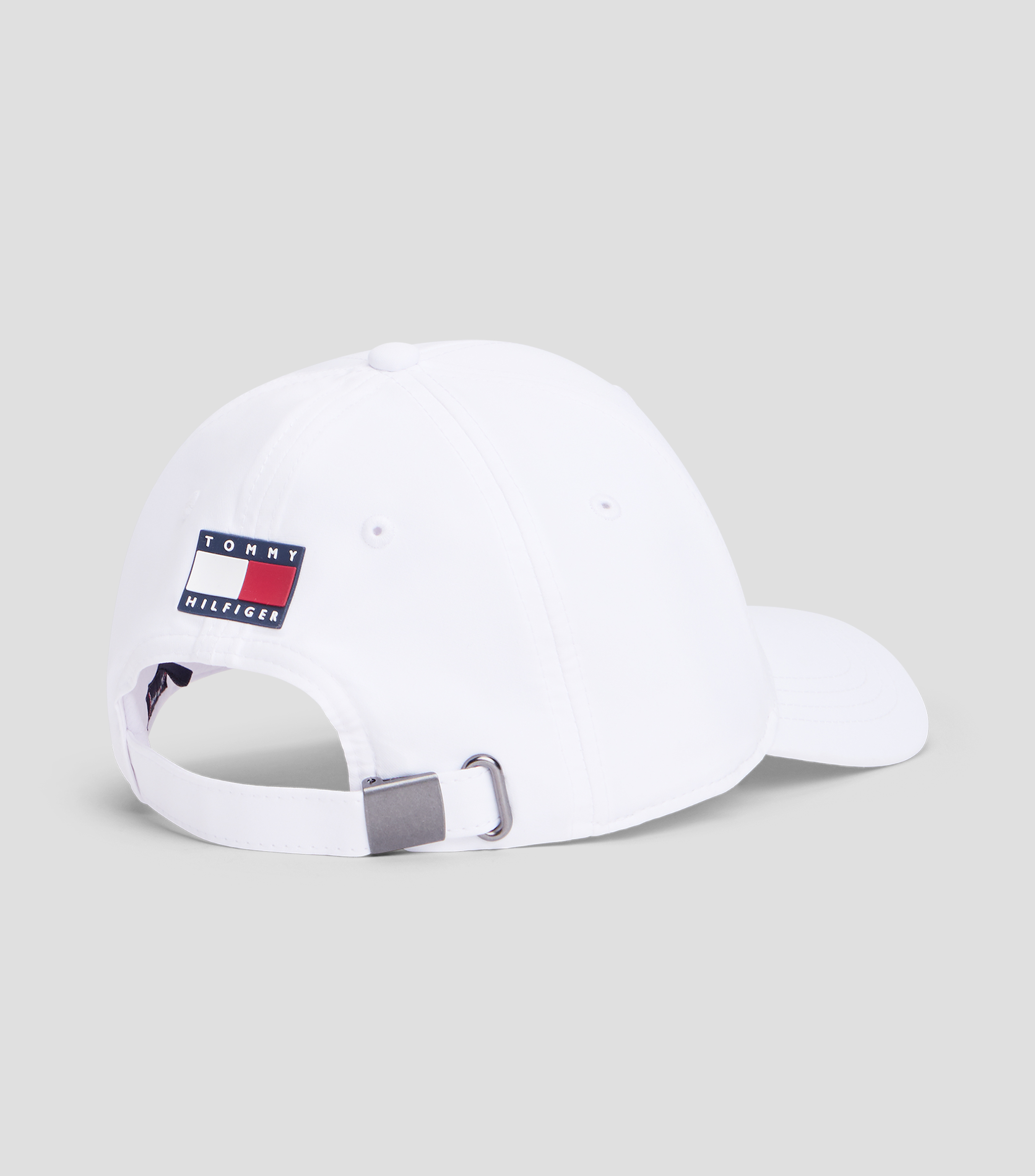 Gorra Cadillac Formula 1 Team Hombre