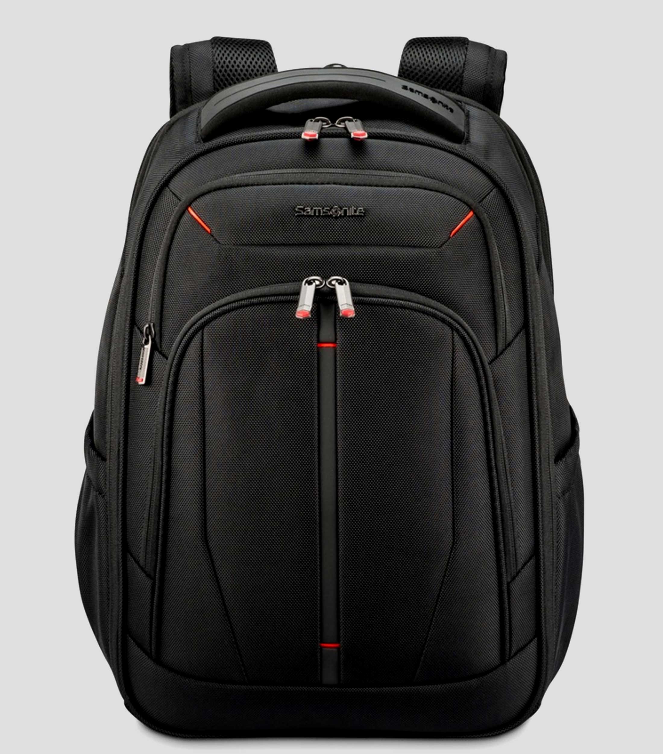Maleta de cabina Backpack Xenon 4.0 Large negra