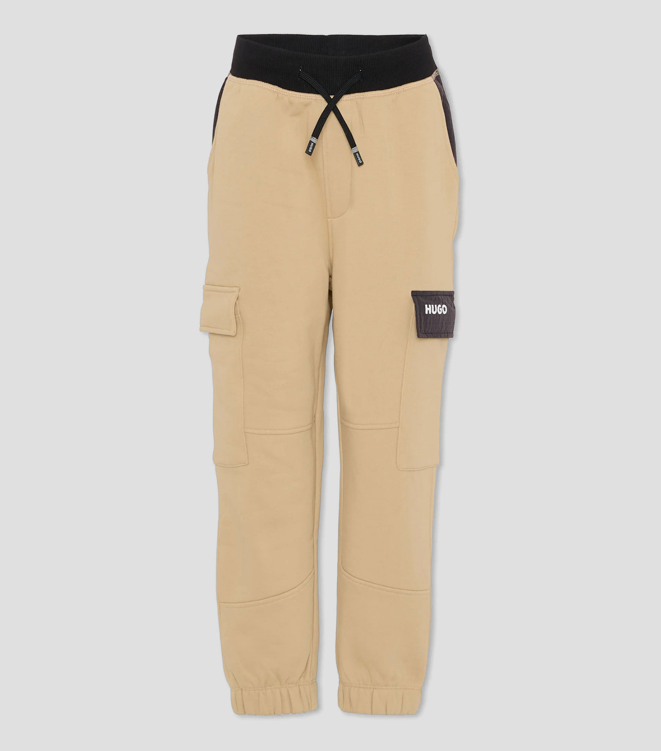 Pantalón Niño