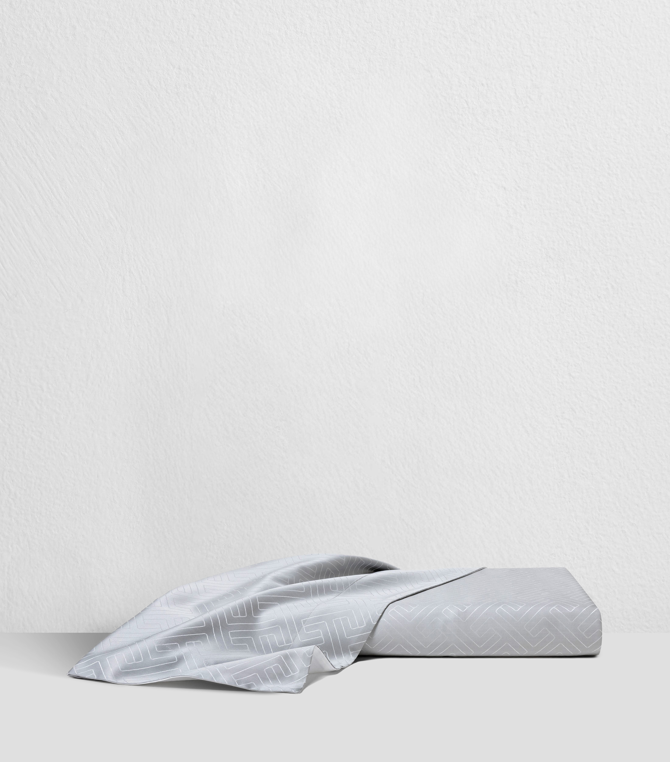 Funda para Duvet Queen size Passage