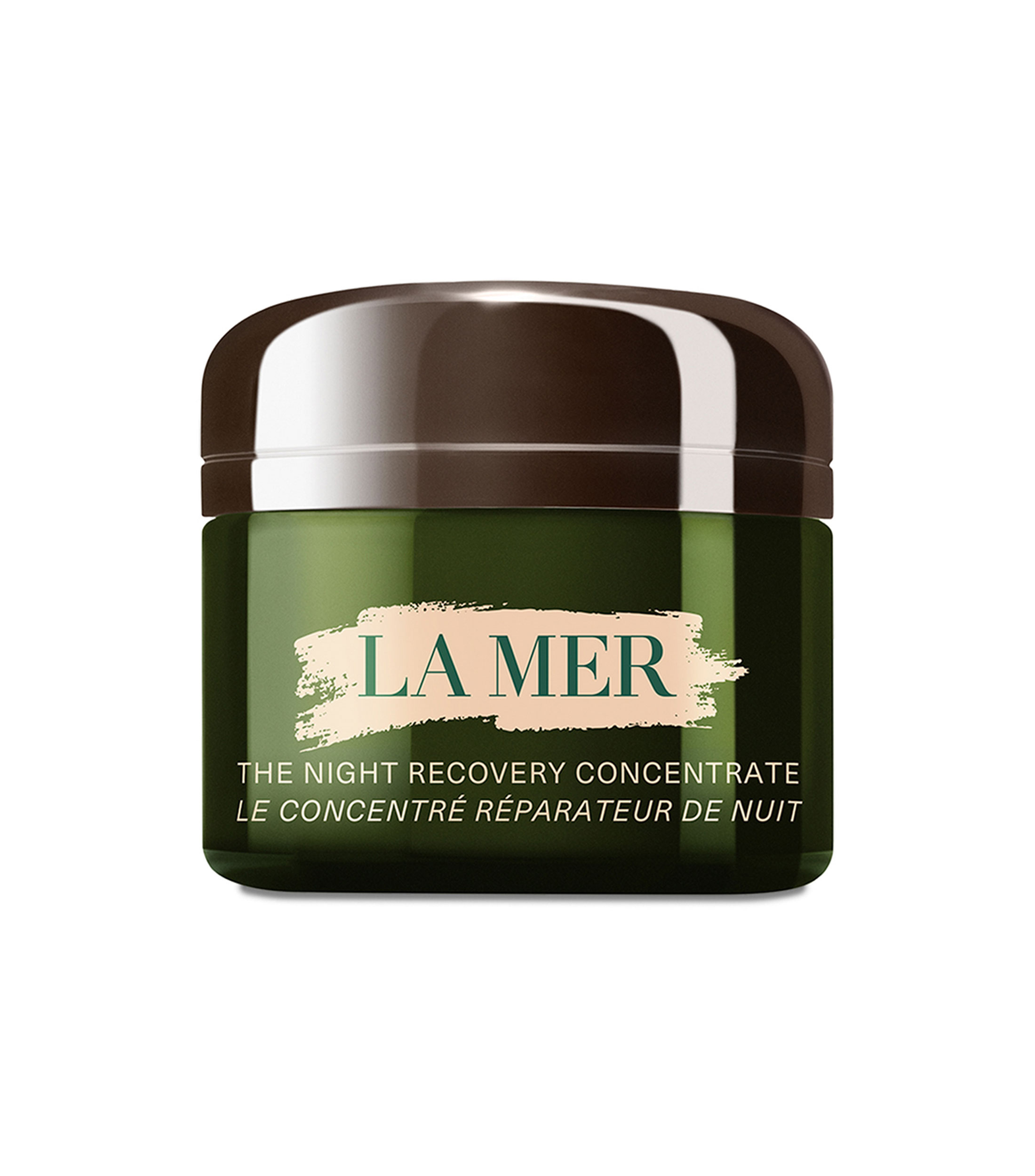 Tratamiento The Night Recovery Concentrate, 50 ml
