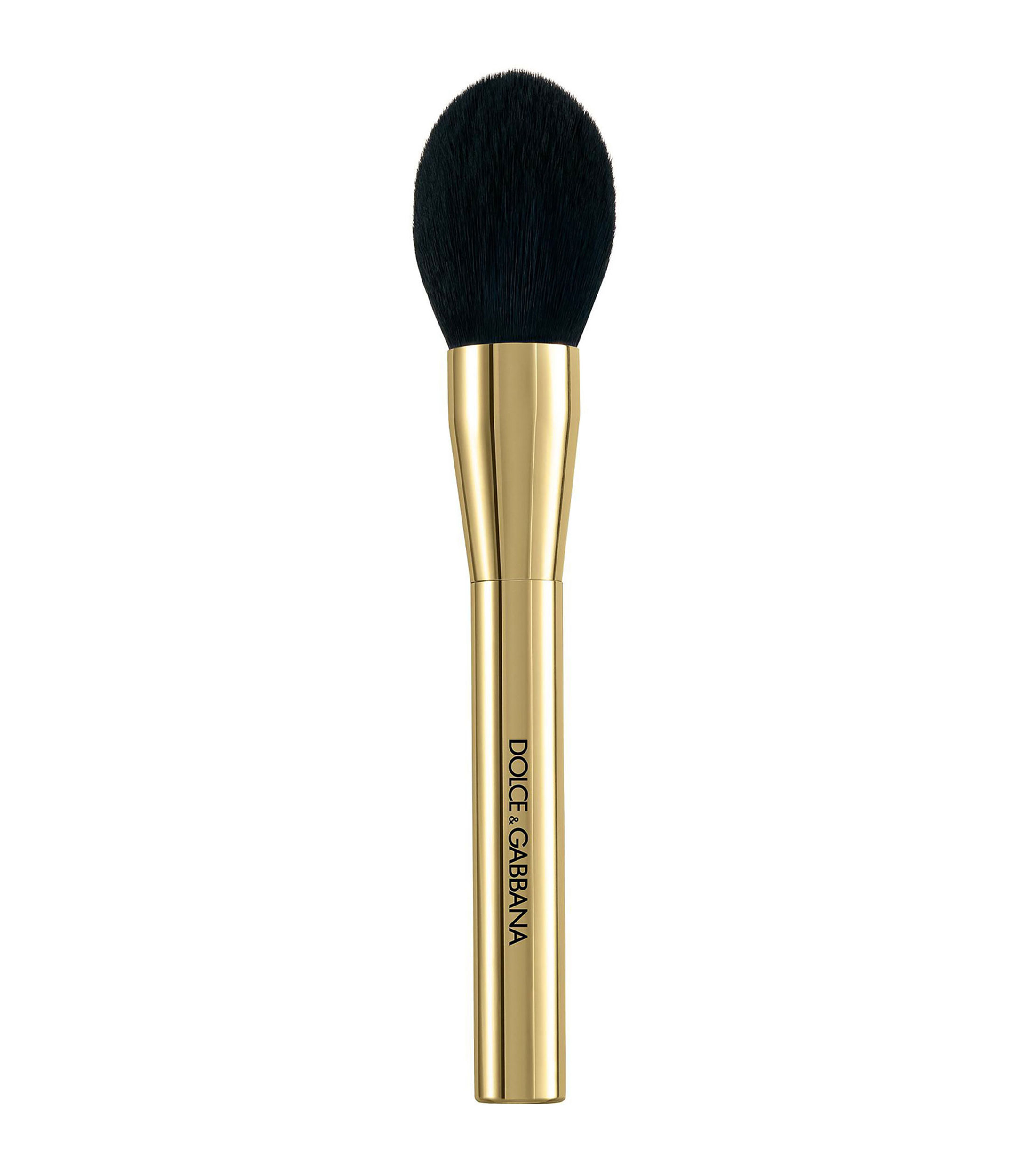 Brocha Powder Highlighter Beauty