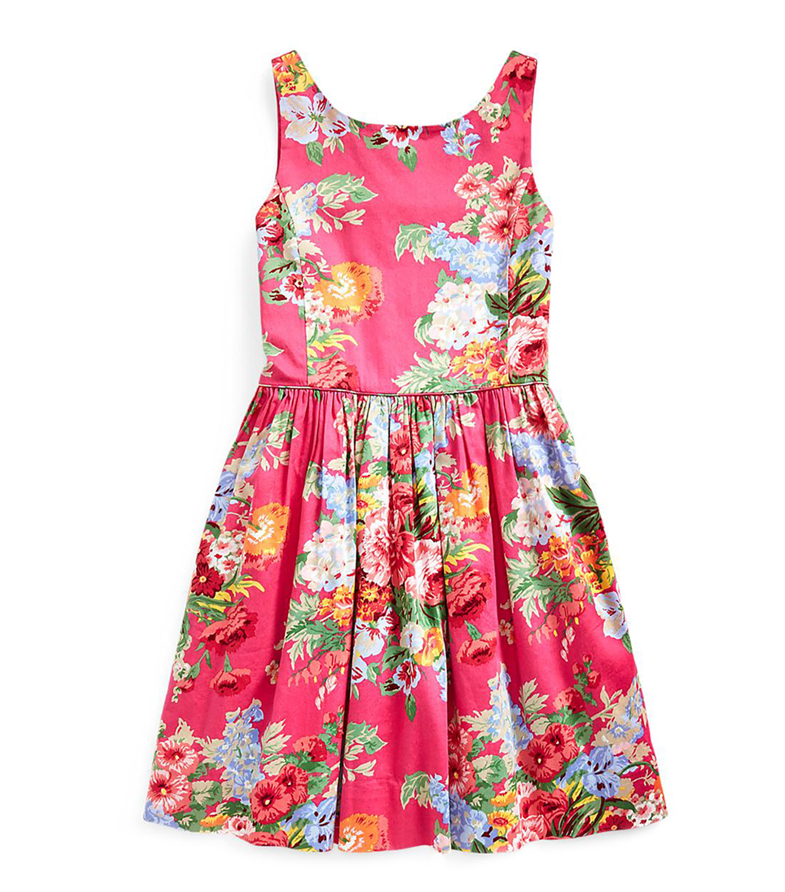 Ralph Lauren Niña Italy, SAVE 38% Ralph Lauren Niña Italy, SAVE 38%