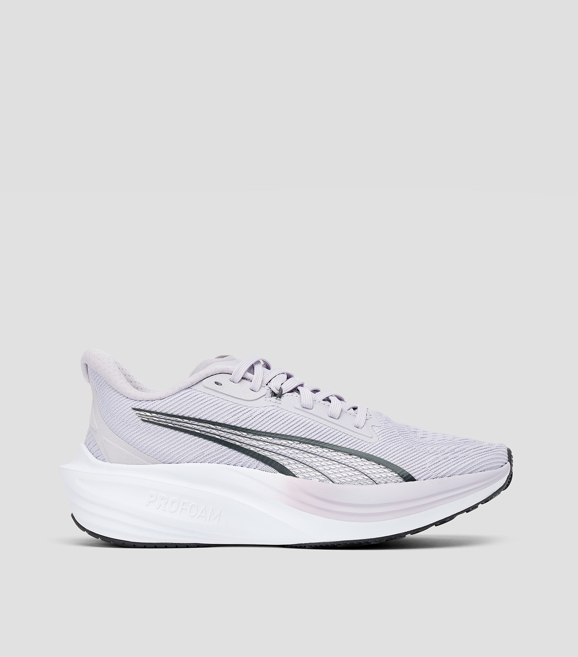 Tenis para correr Darter Pro Mujer