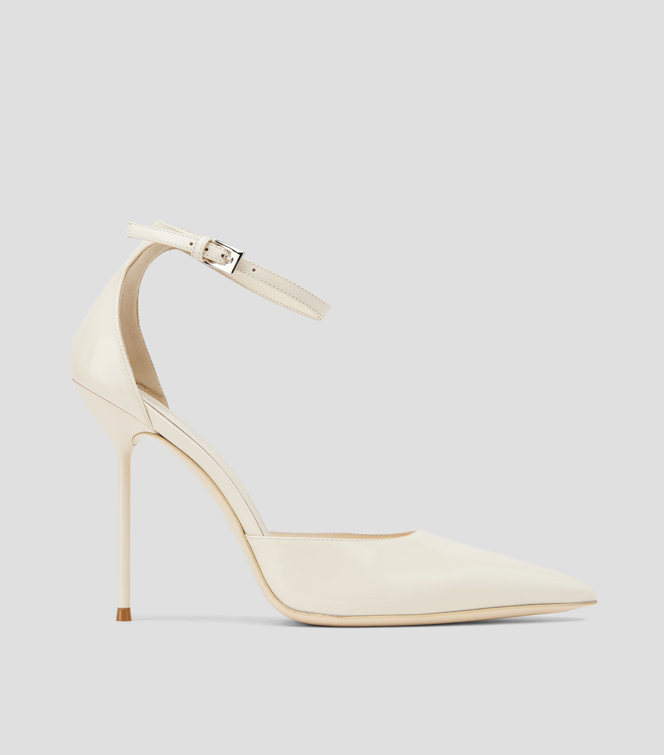 Zapatillas Lidia Mujer