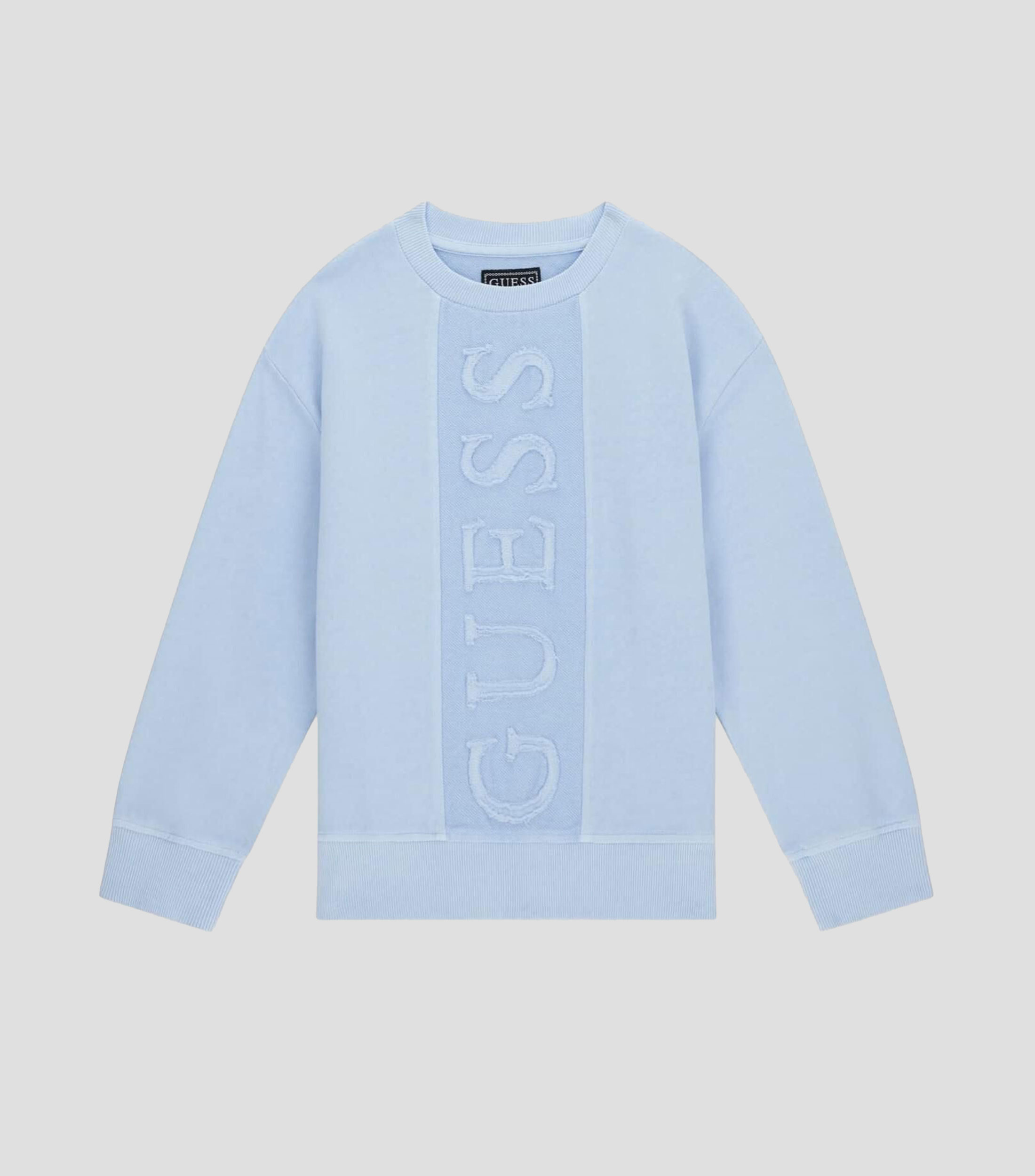 Sudadera Cerrada Hombre