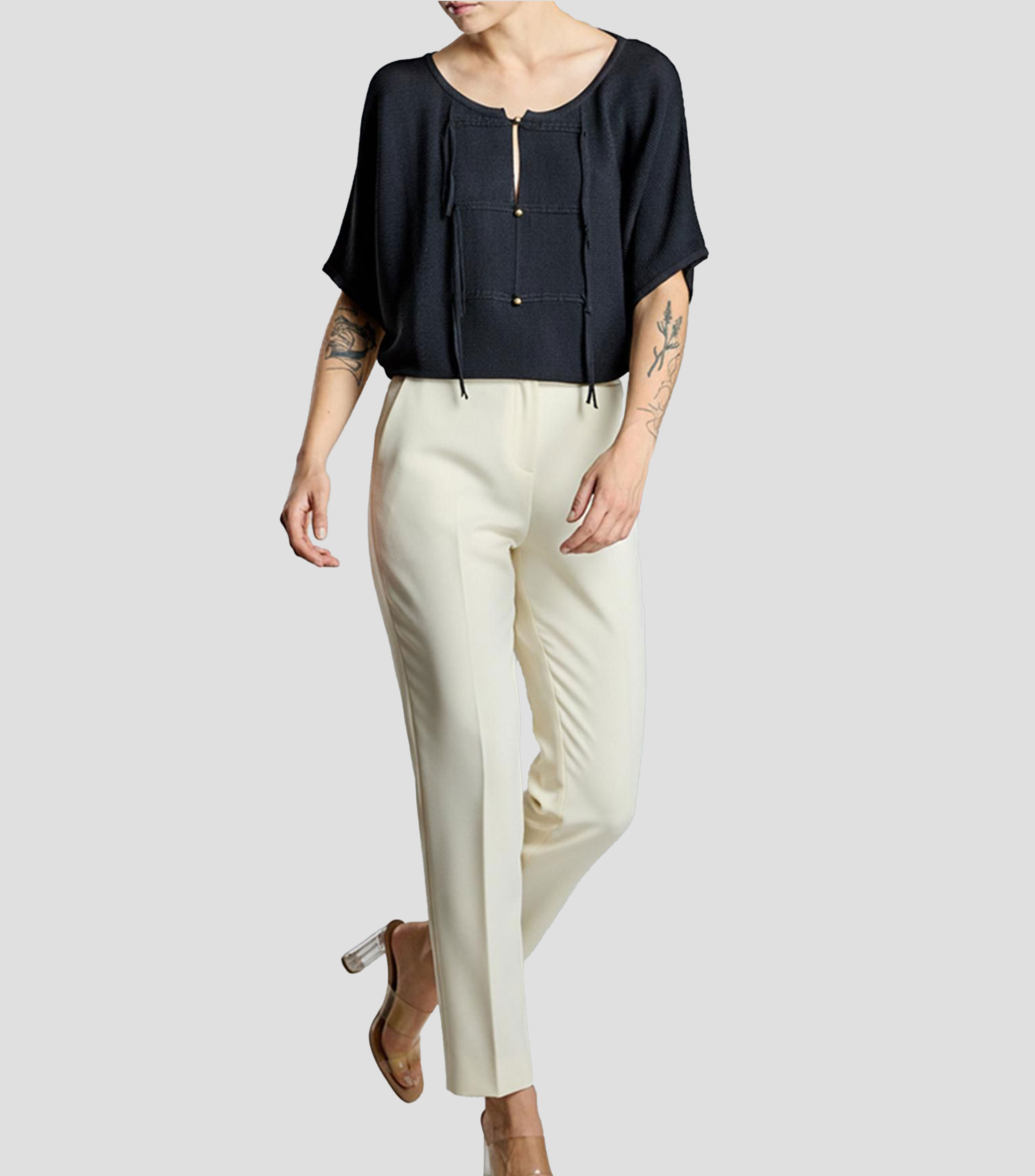 Pantalón Mujer