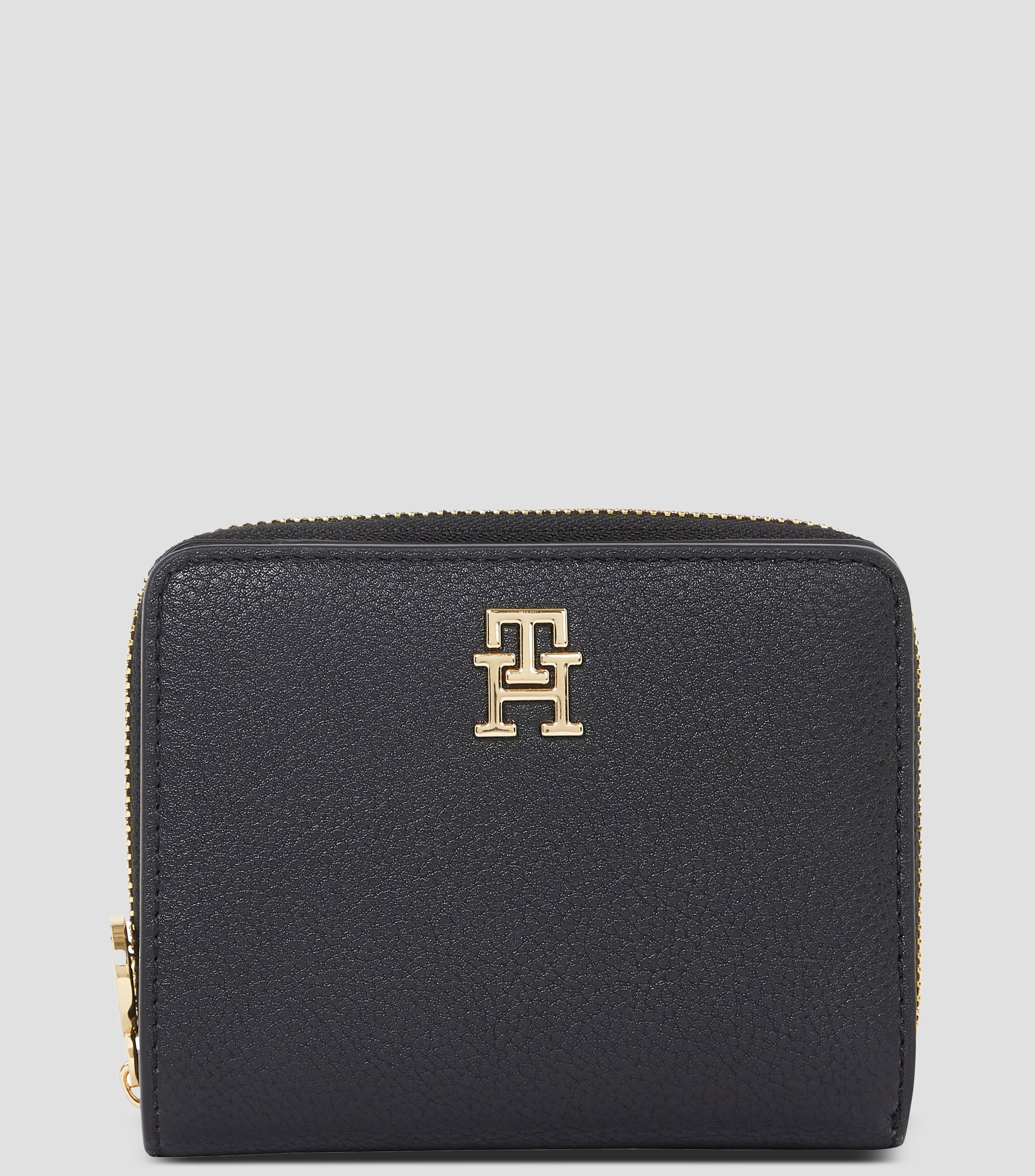 Cartera Distinct Mujer