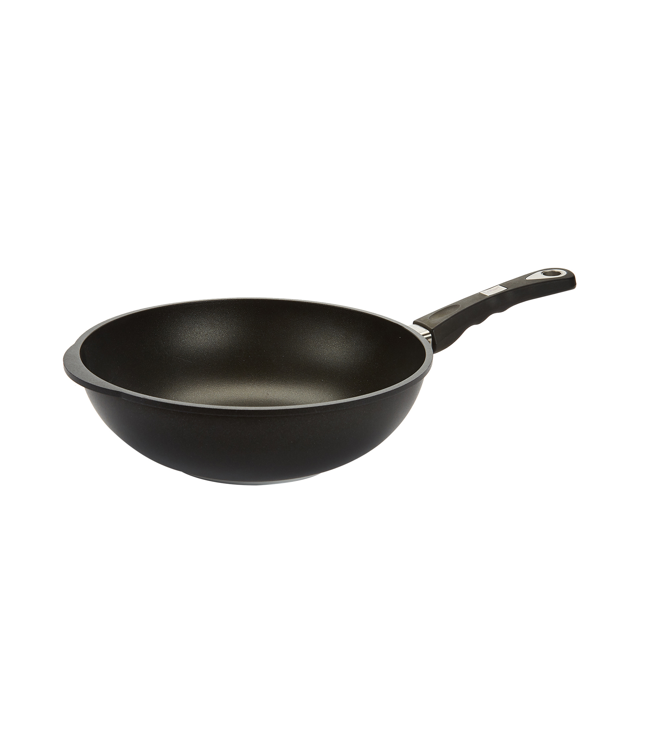 Wok